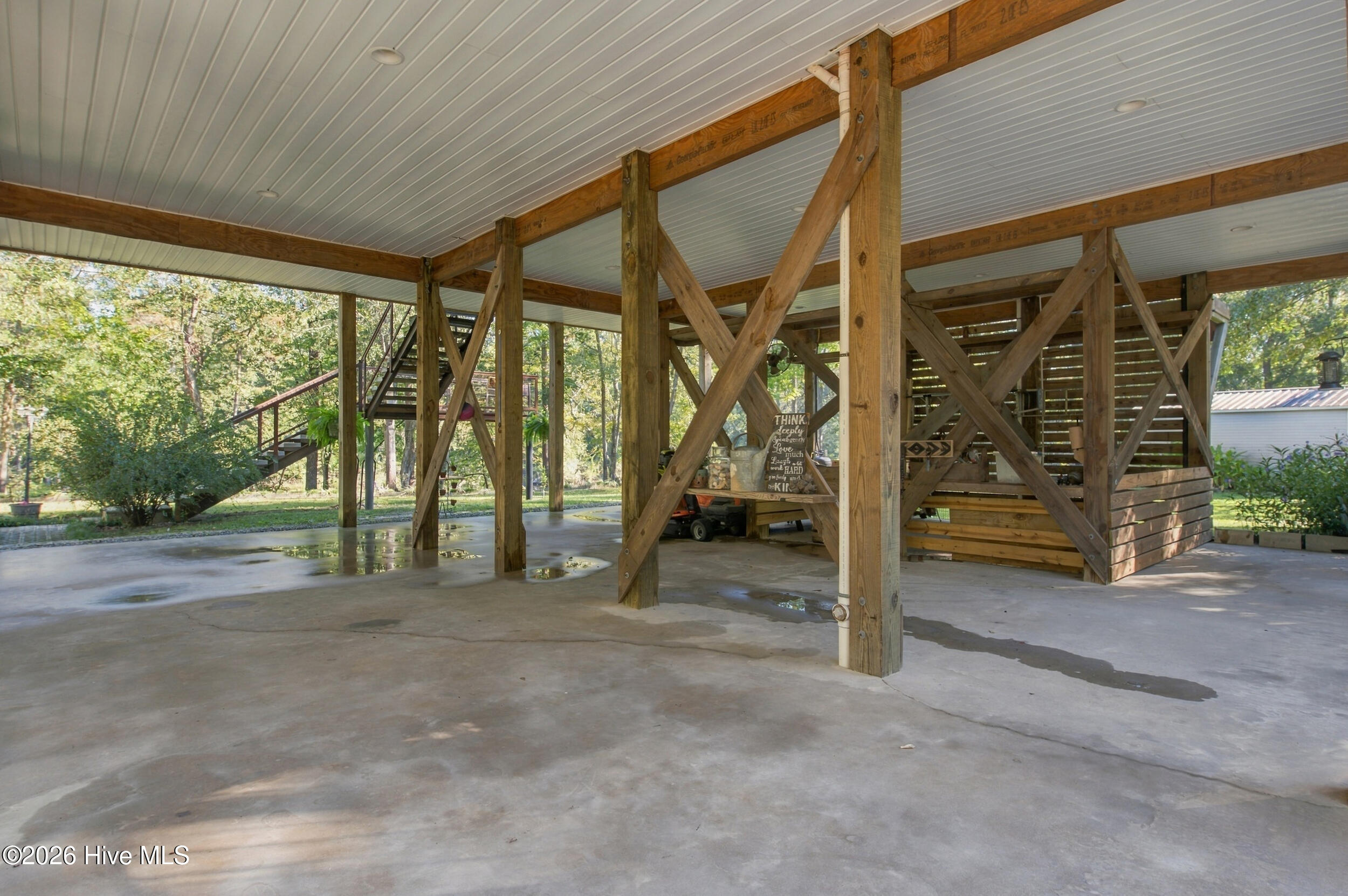 1291 River Bend Drive Property Photo 5