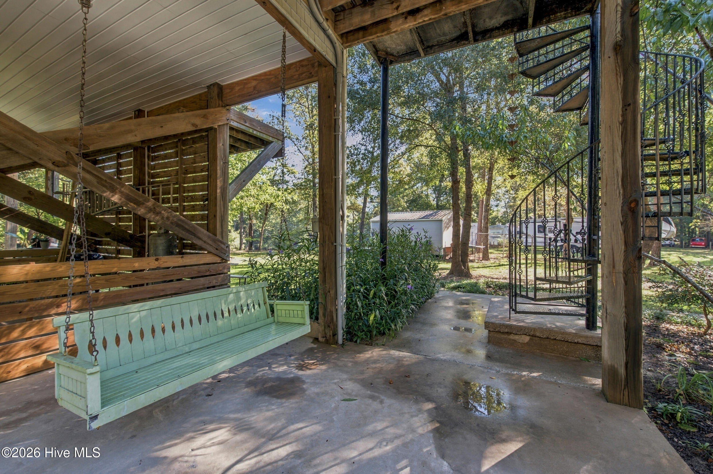 1291 River Bend Drive Property Photo 6