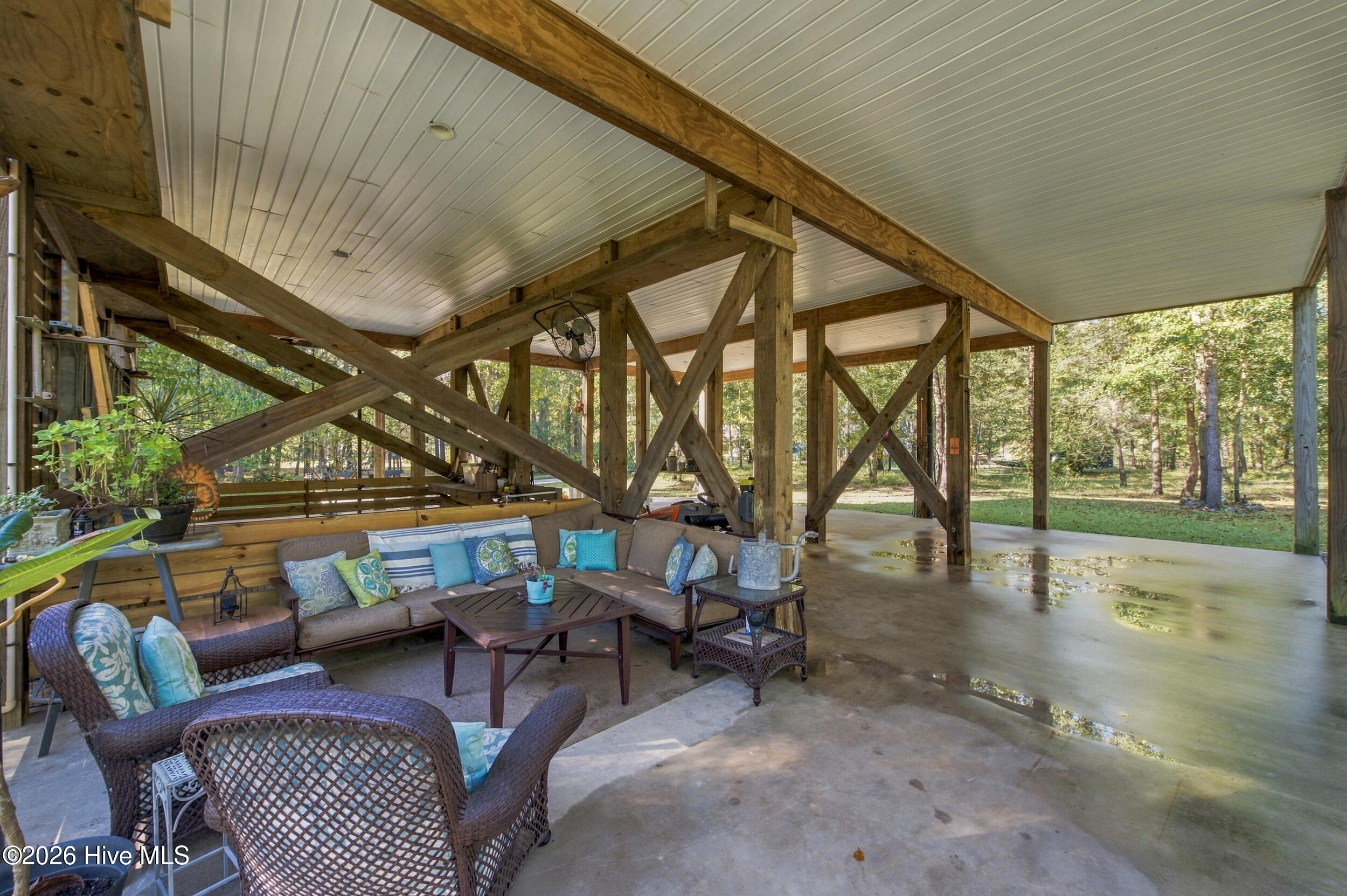 1291 River Bend Drive Property Photo 8