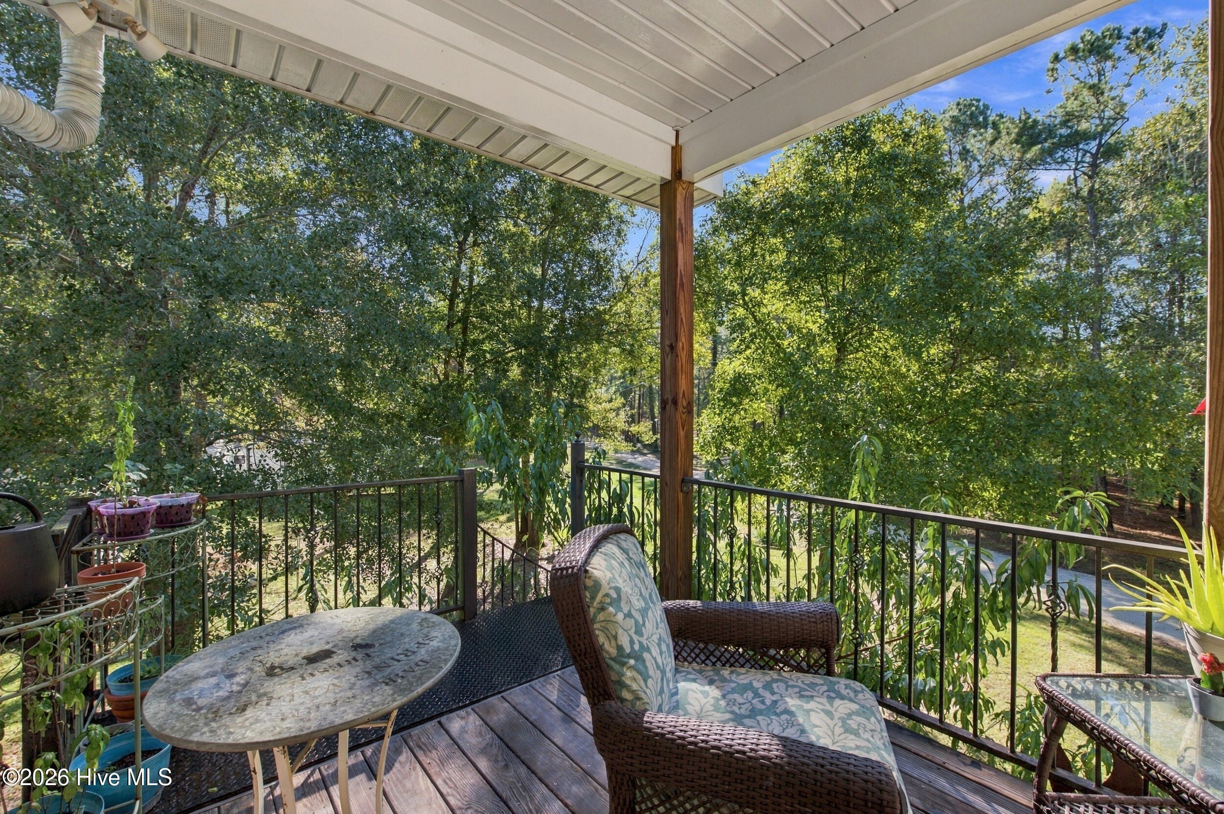1291 River Bend Drive Property Photo 10