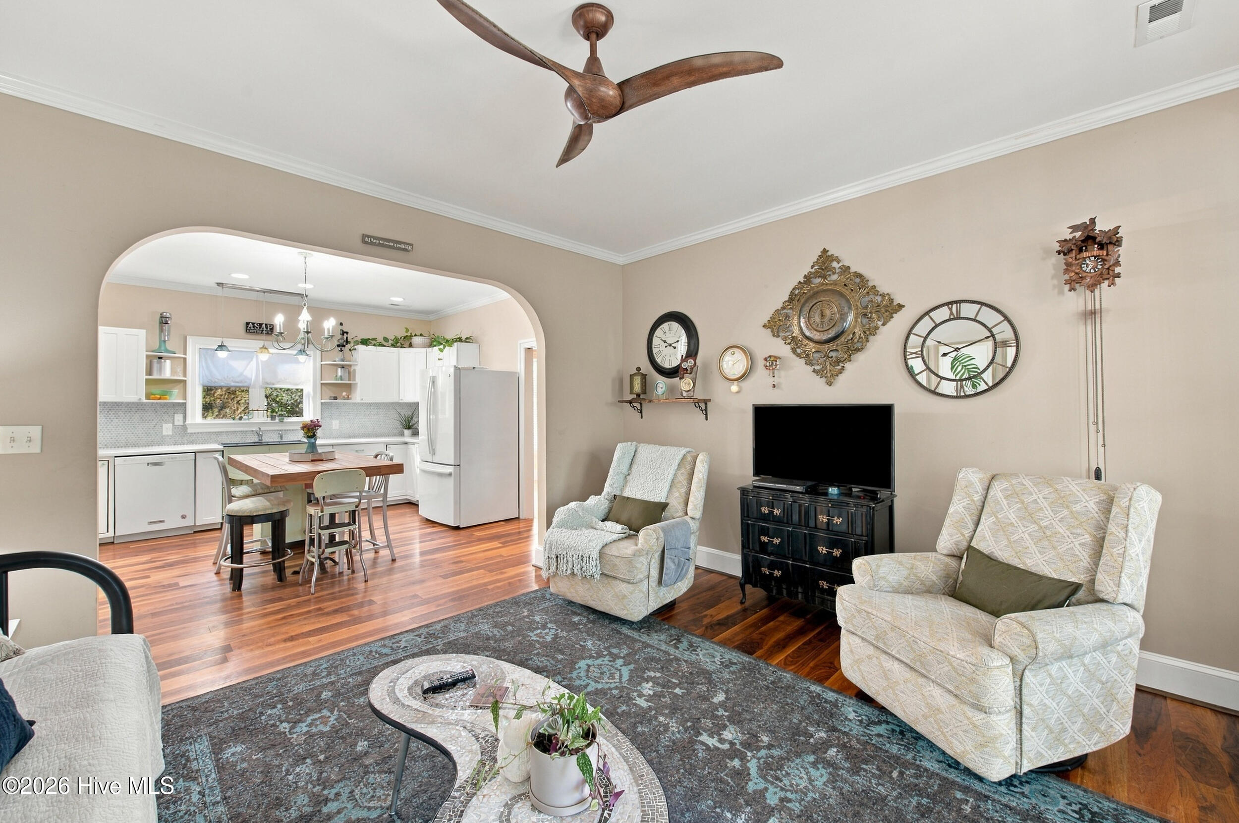 1291 River Bend Drive Property Photo 12