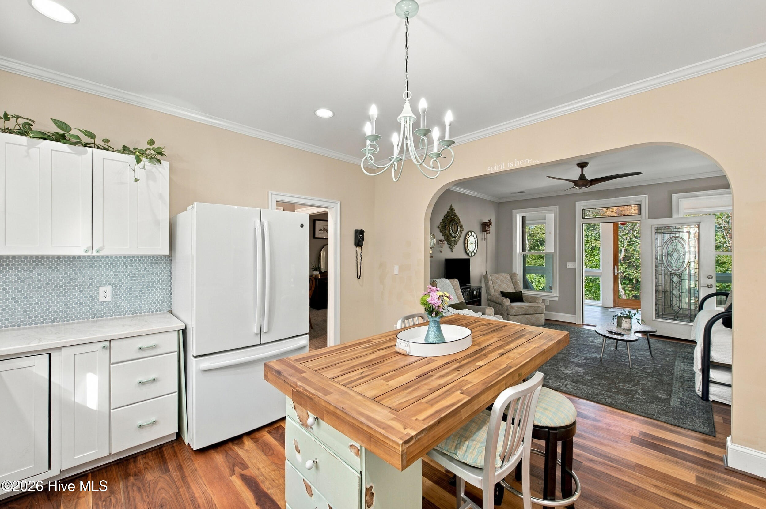 1291 River Bend Drive Property Photo 16