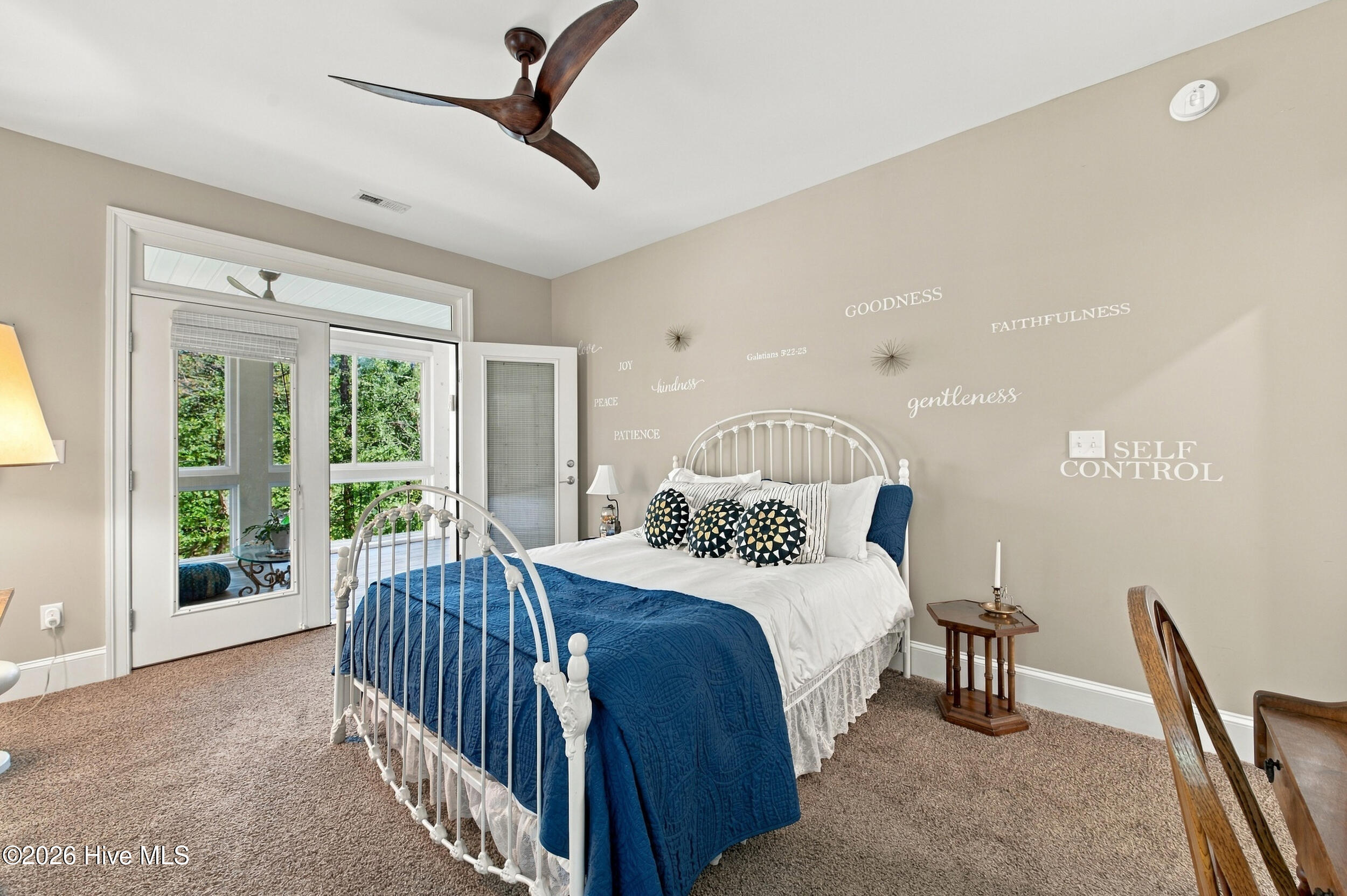 1291 River Bend Drive Property Photo 21