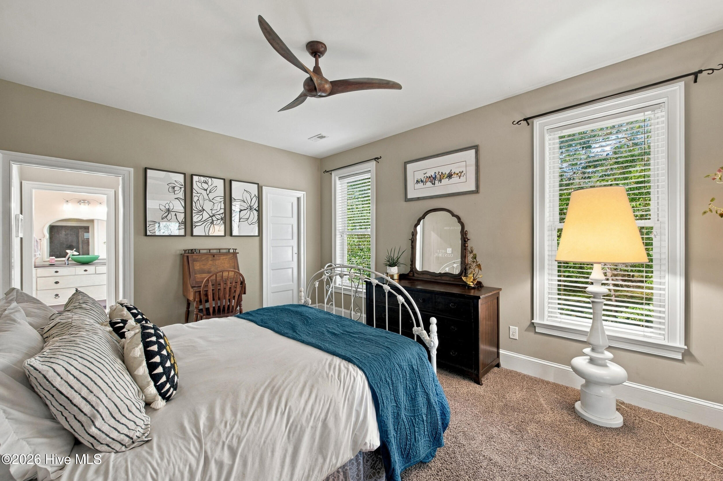 1291 River Bend Drive Property Photo 23