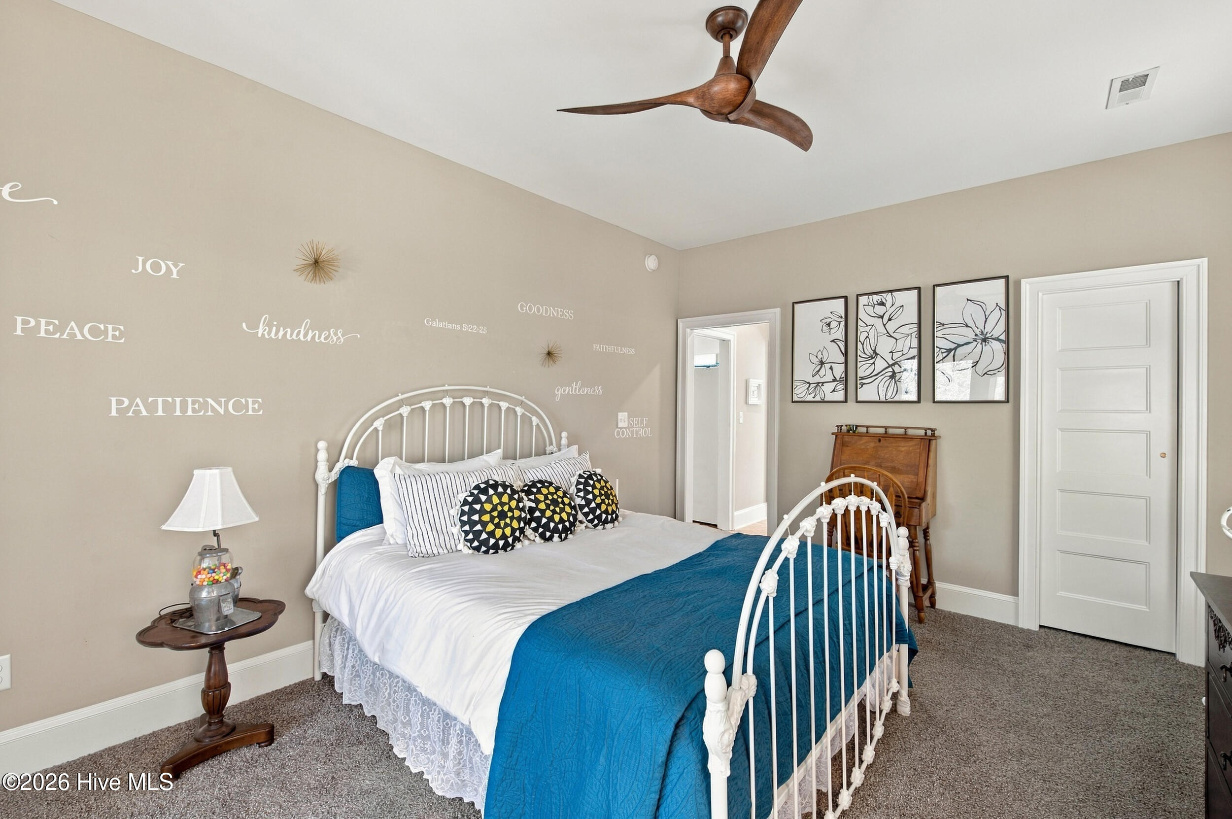 1291 River Bend Drive Property Photo 24