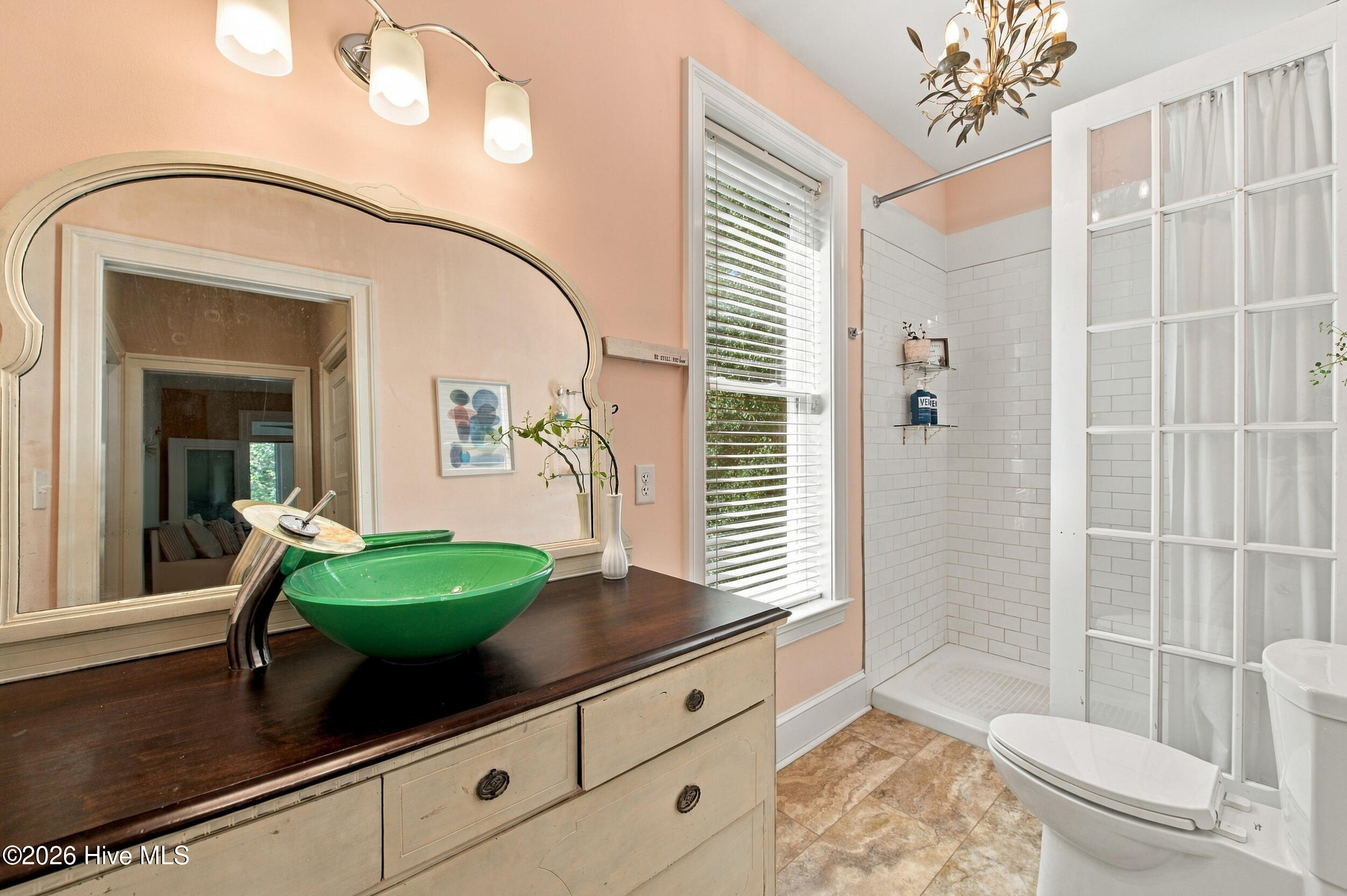 1291 River Bend Drive Property Photo 25