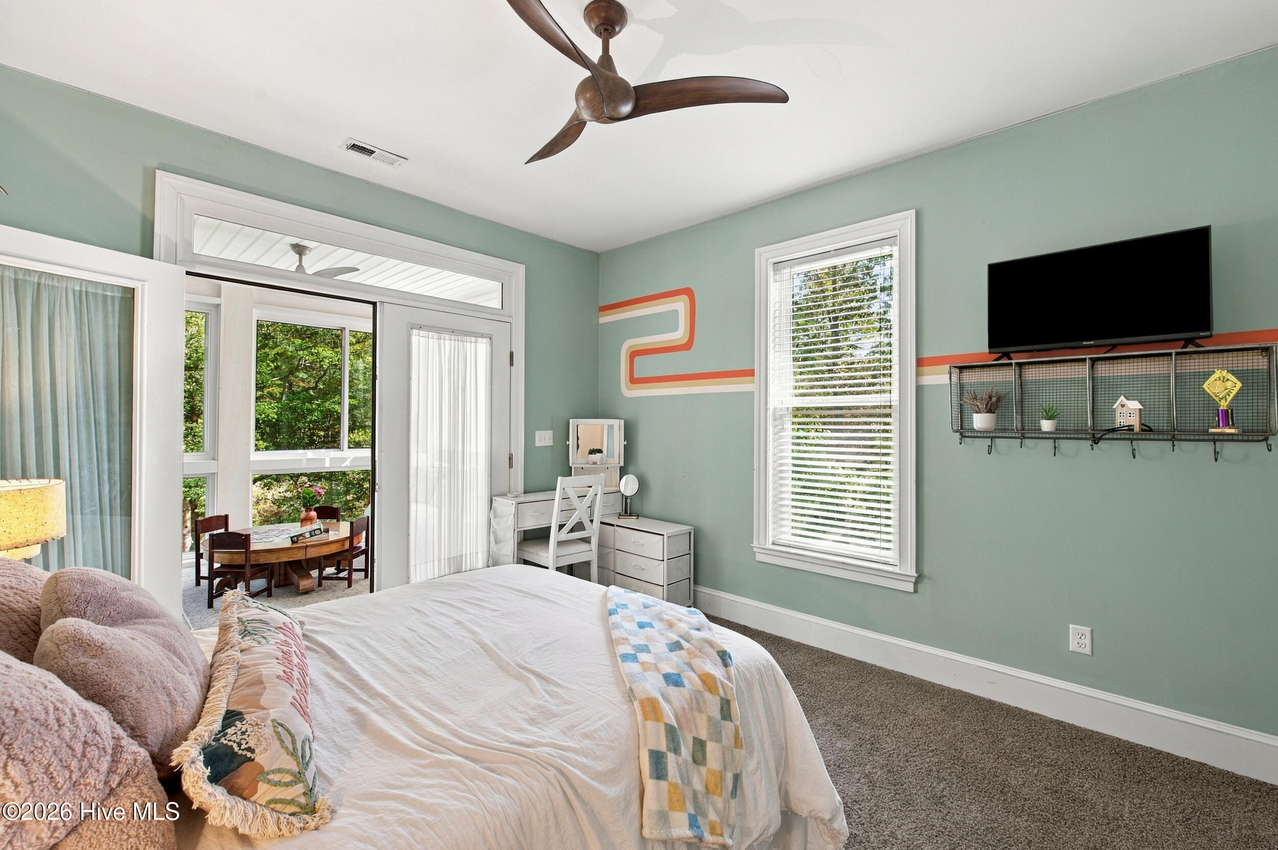 1291 River Bend Drive Property Photo 27
