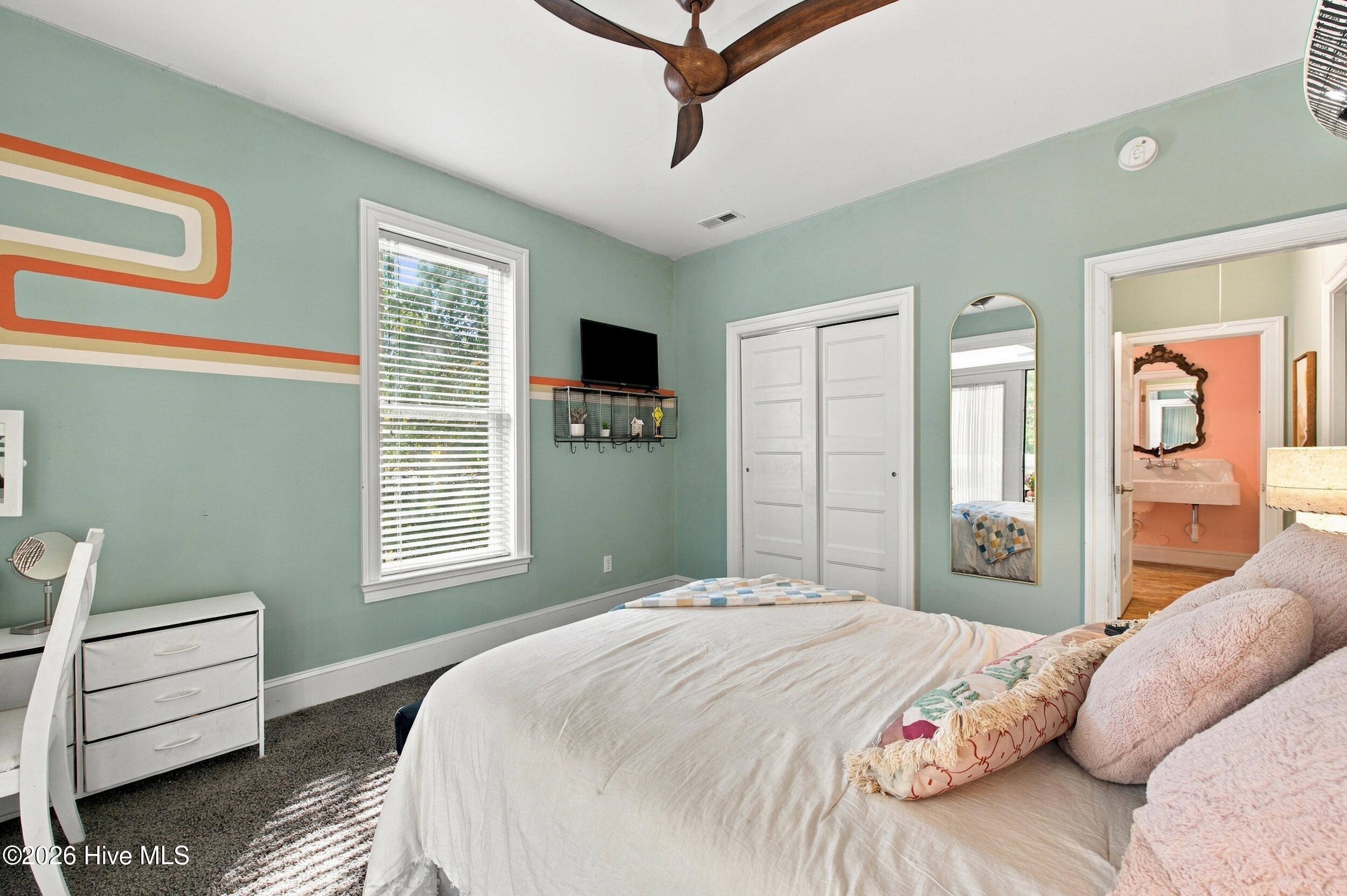 1291 River Bend Drive Property Photo 28