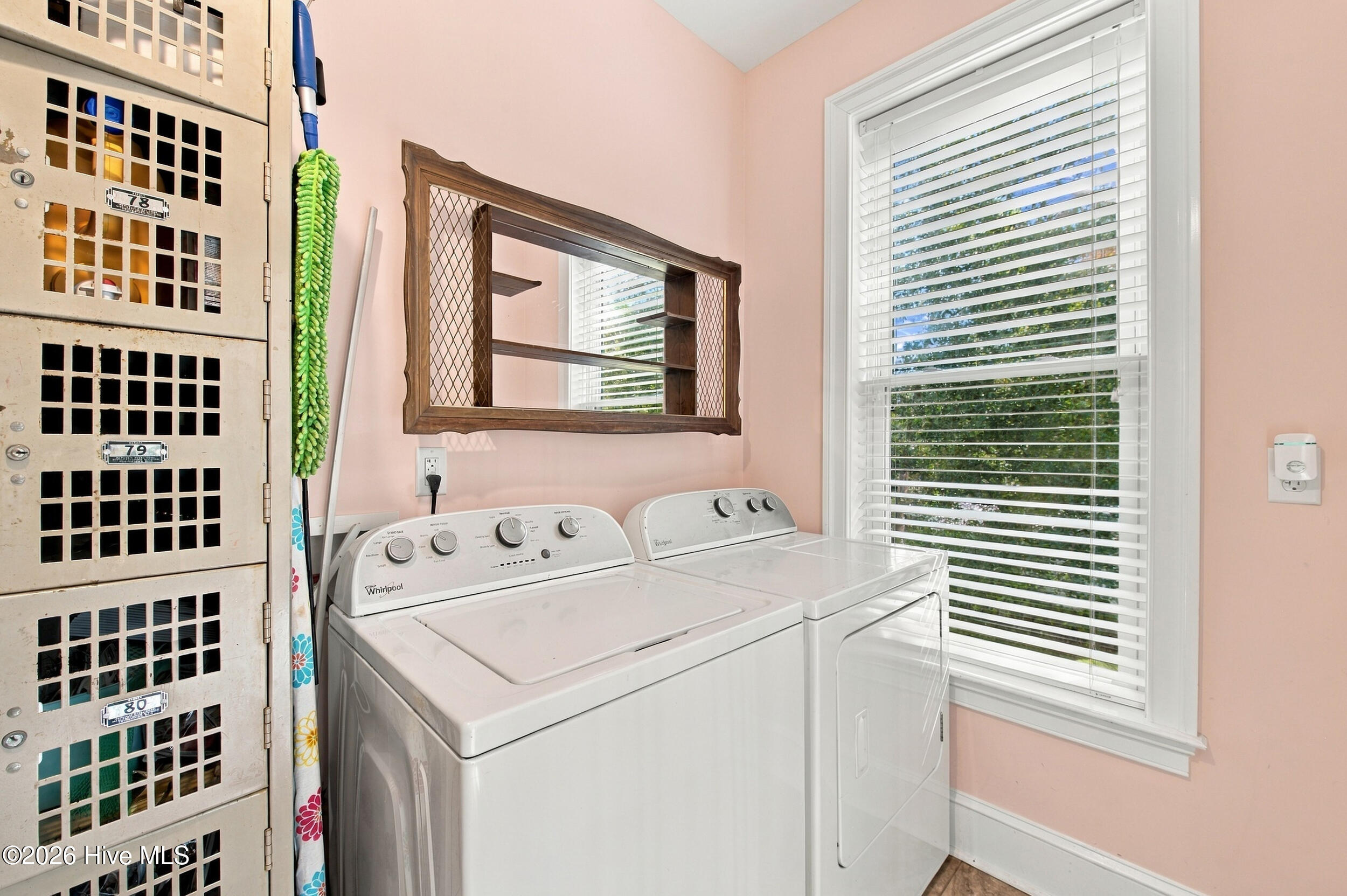 1291 River Bend Drive Property Photo 31