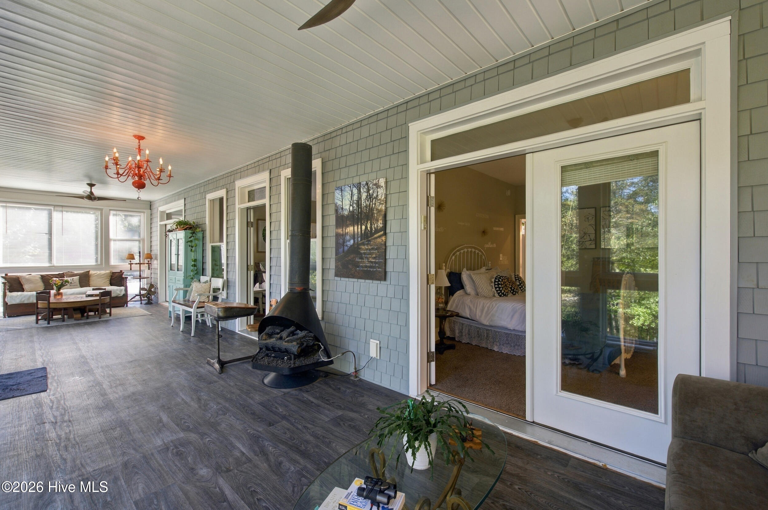 1291 River Bend Drive Property Photo 32