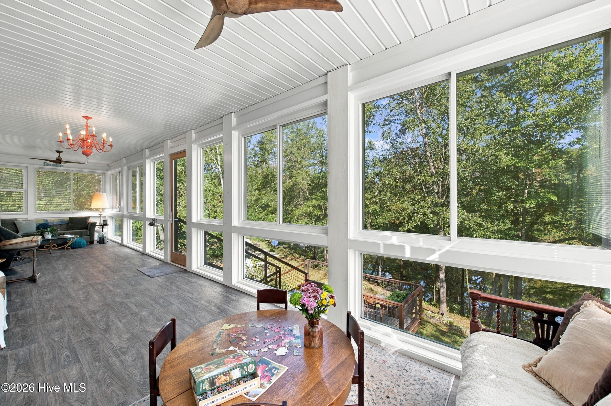 1291 River Bend Drive Property Photo 33