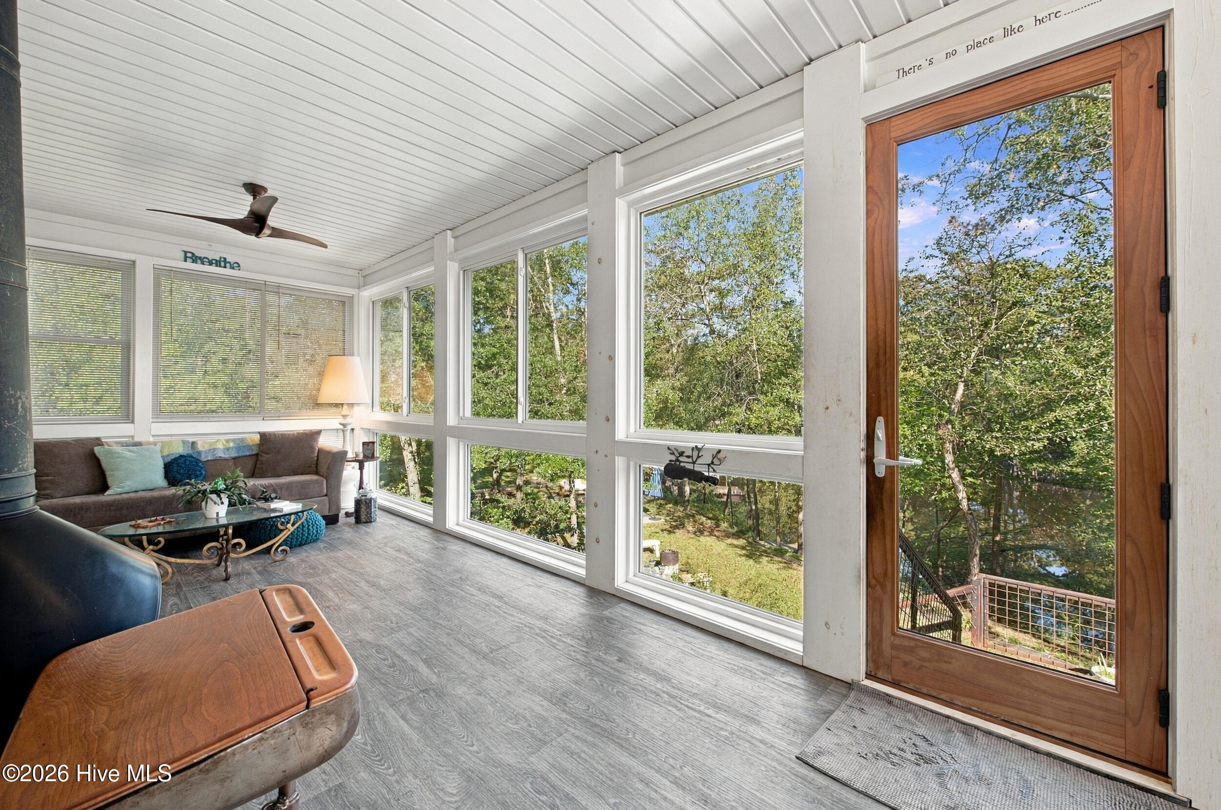 1291 River Bend Drive Property Photo 34