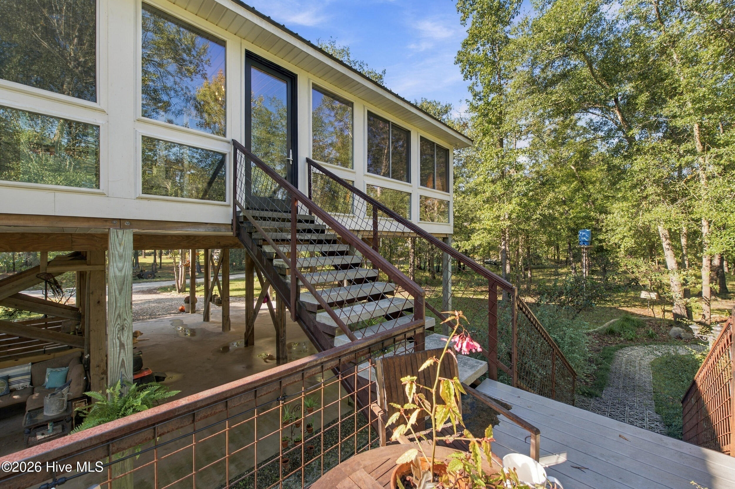 1291 River Bend Drive Property Photo 35