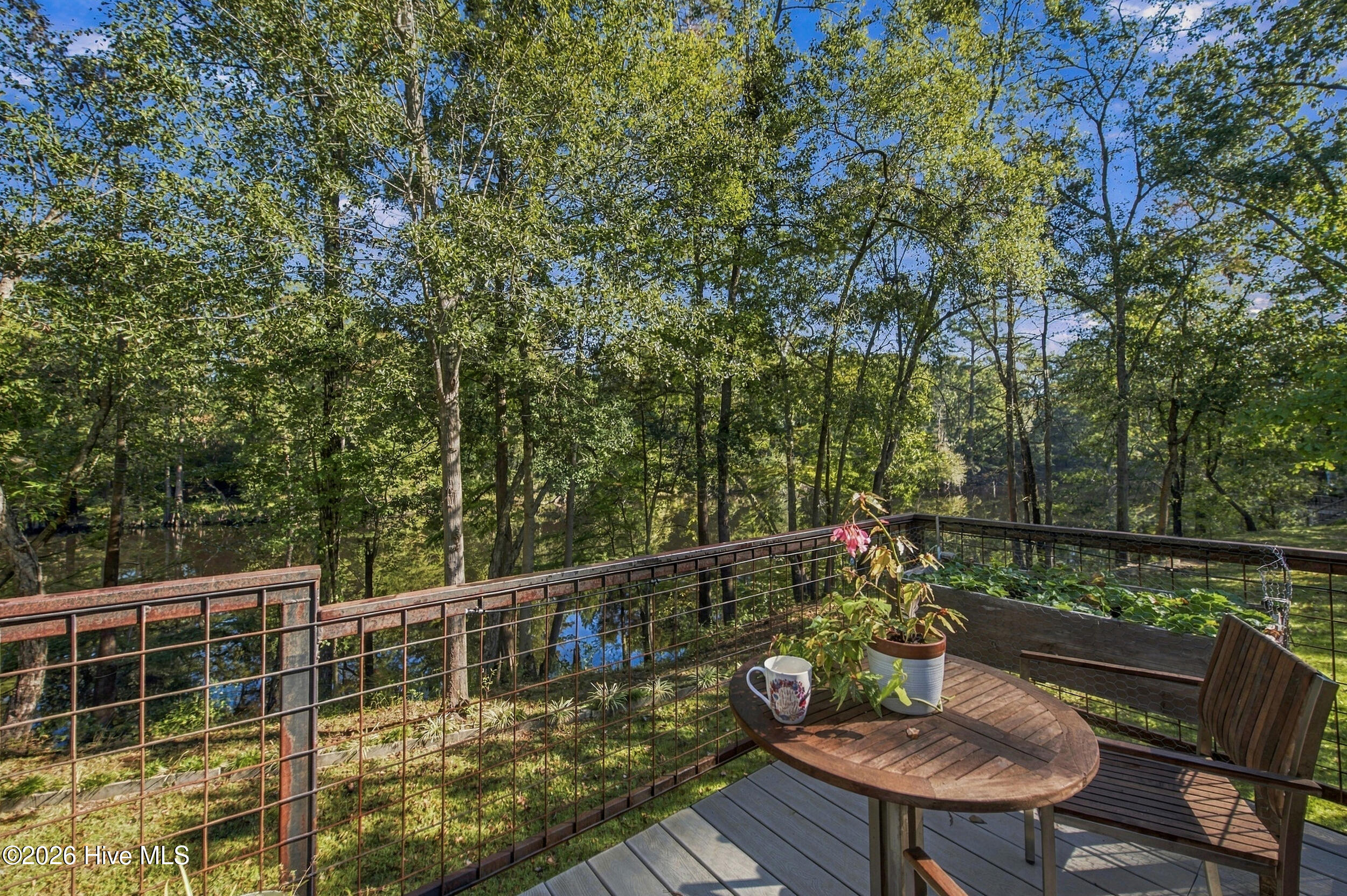 1291 River Bend Drive Property Photo 36