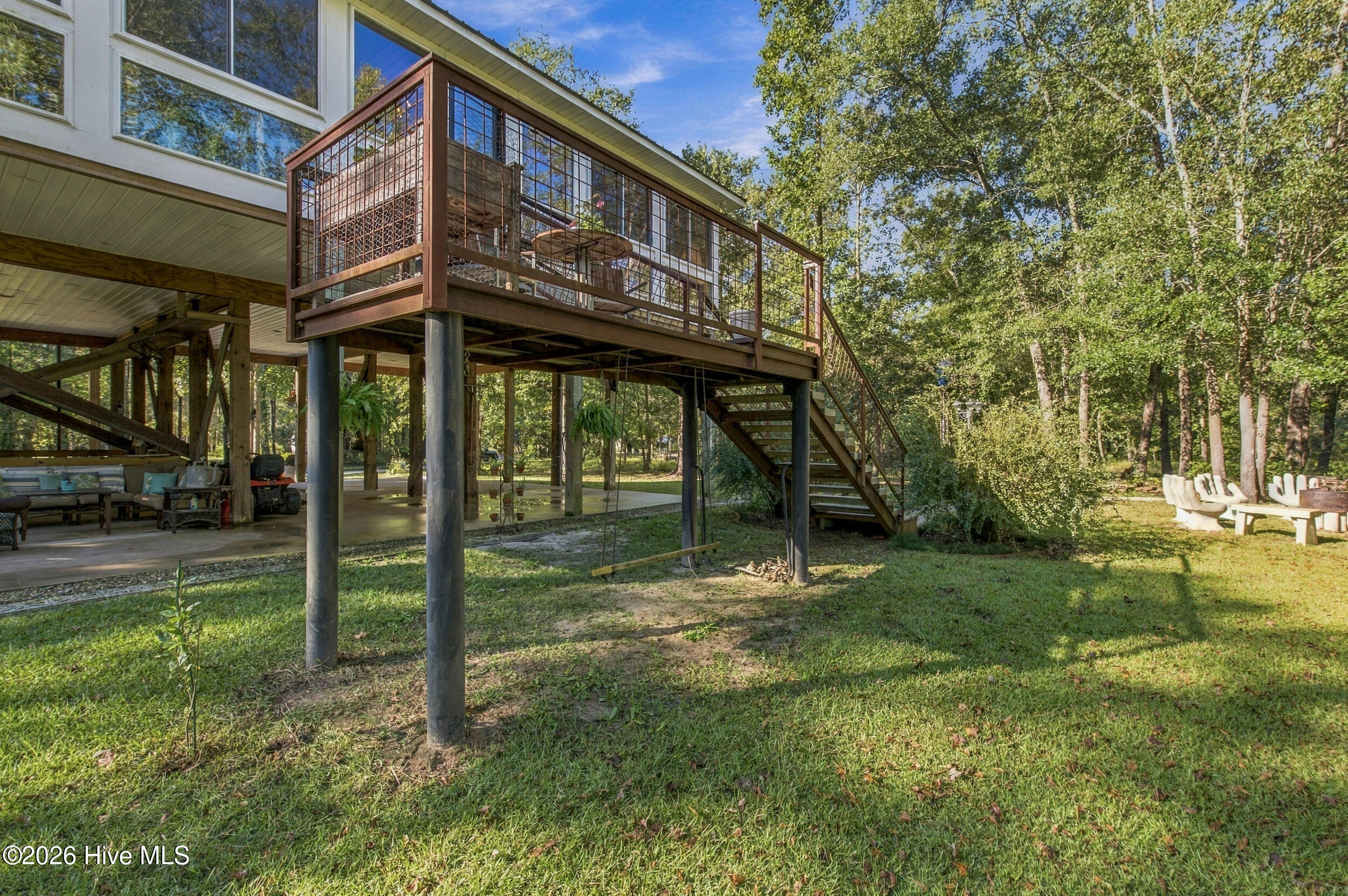 1291 River Bend Drive Property Photo 37