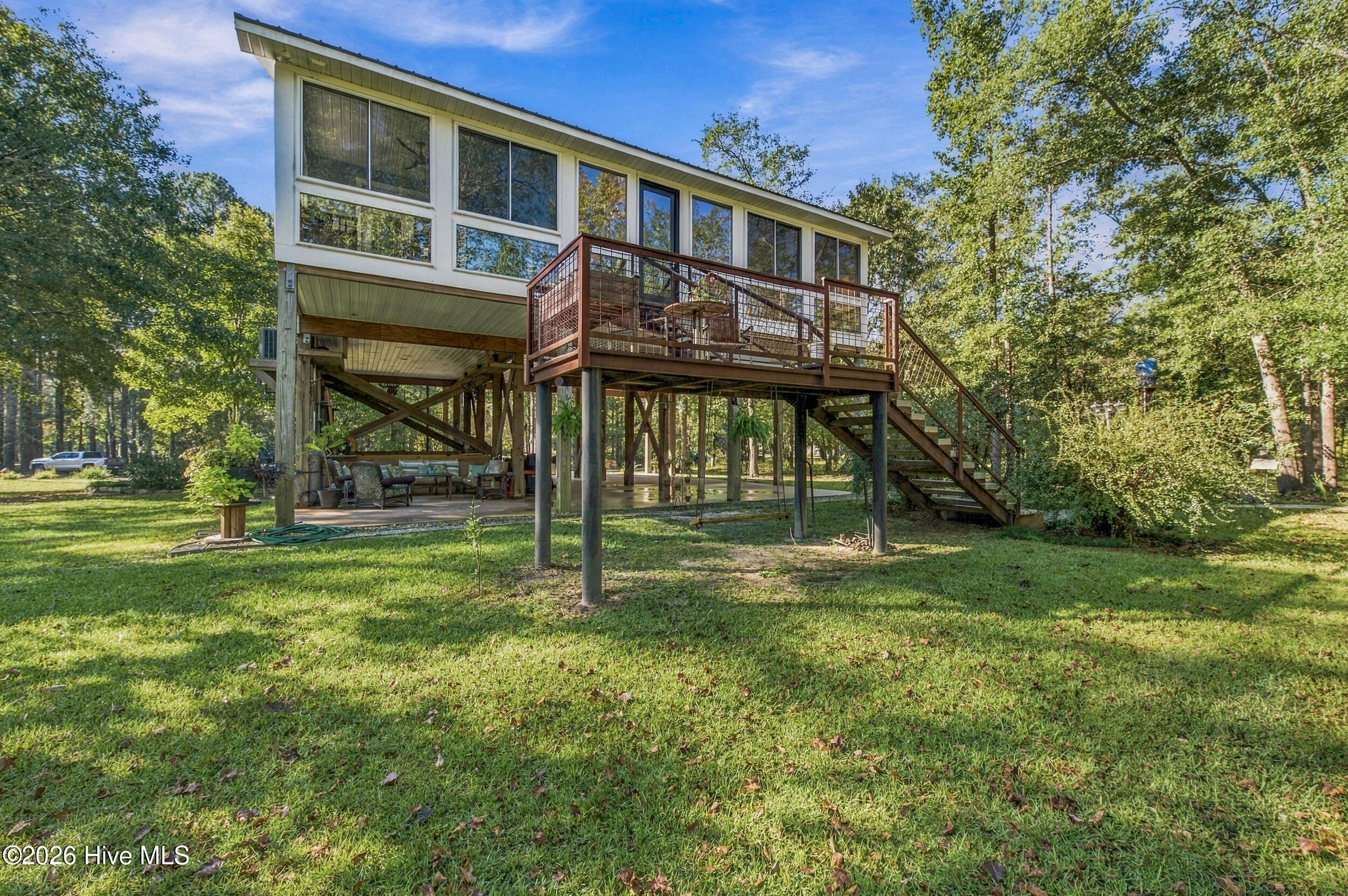 1291 River Bend Drive Property Photo 38