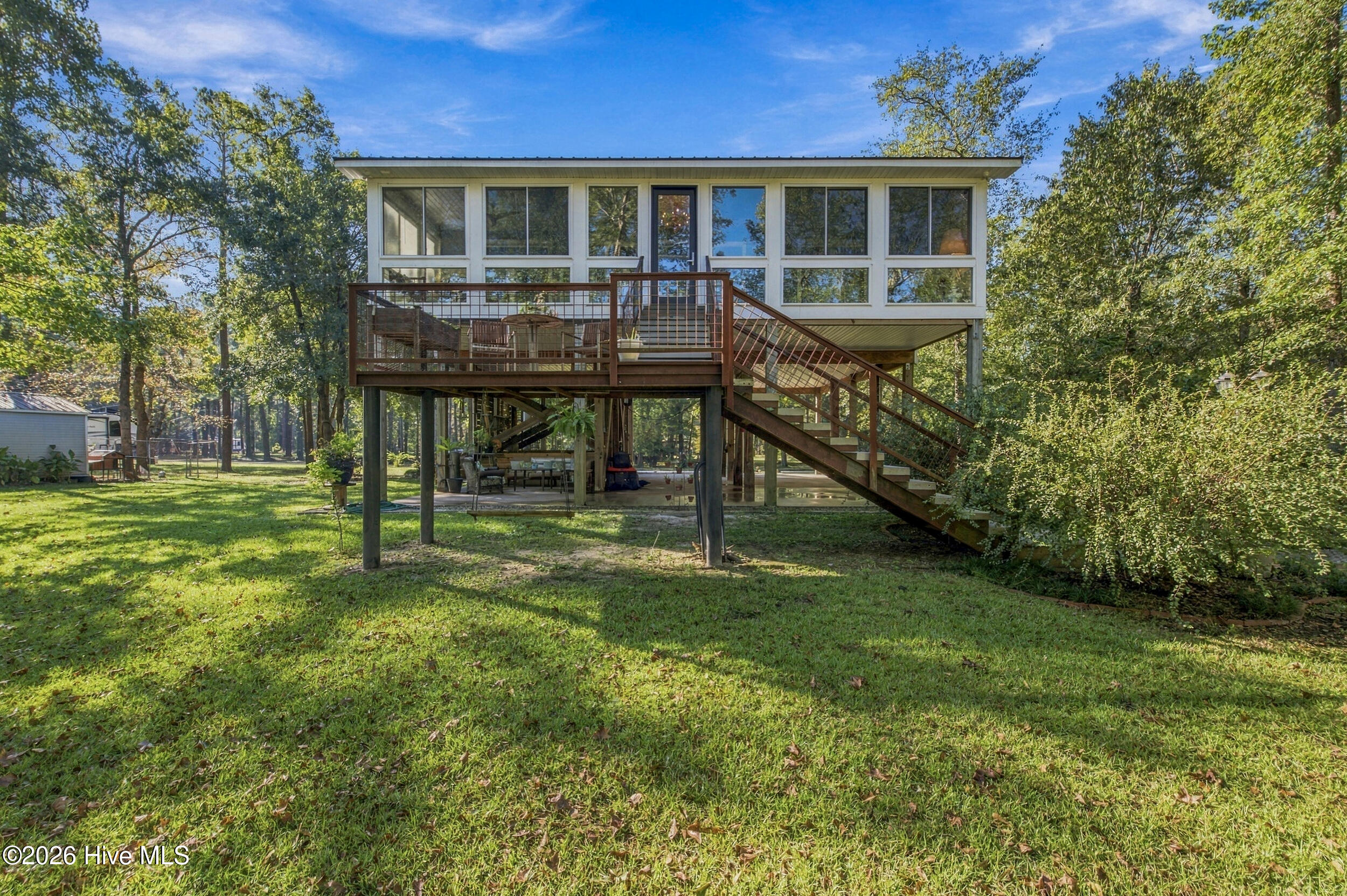 1291 River Bend Drive Property Photo 39