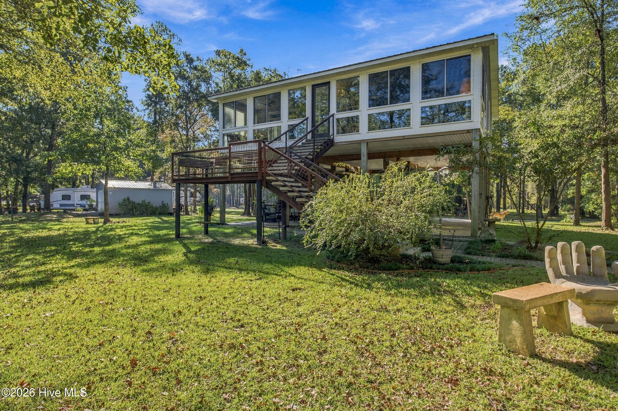 1291 River Bend Drive Property Photo 40