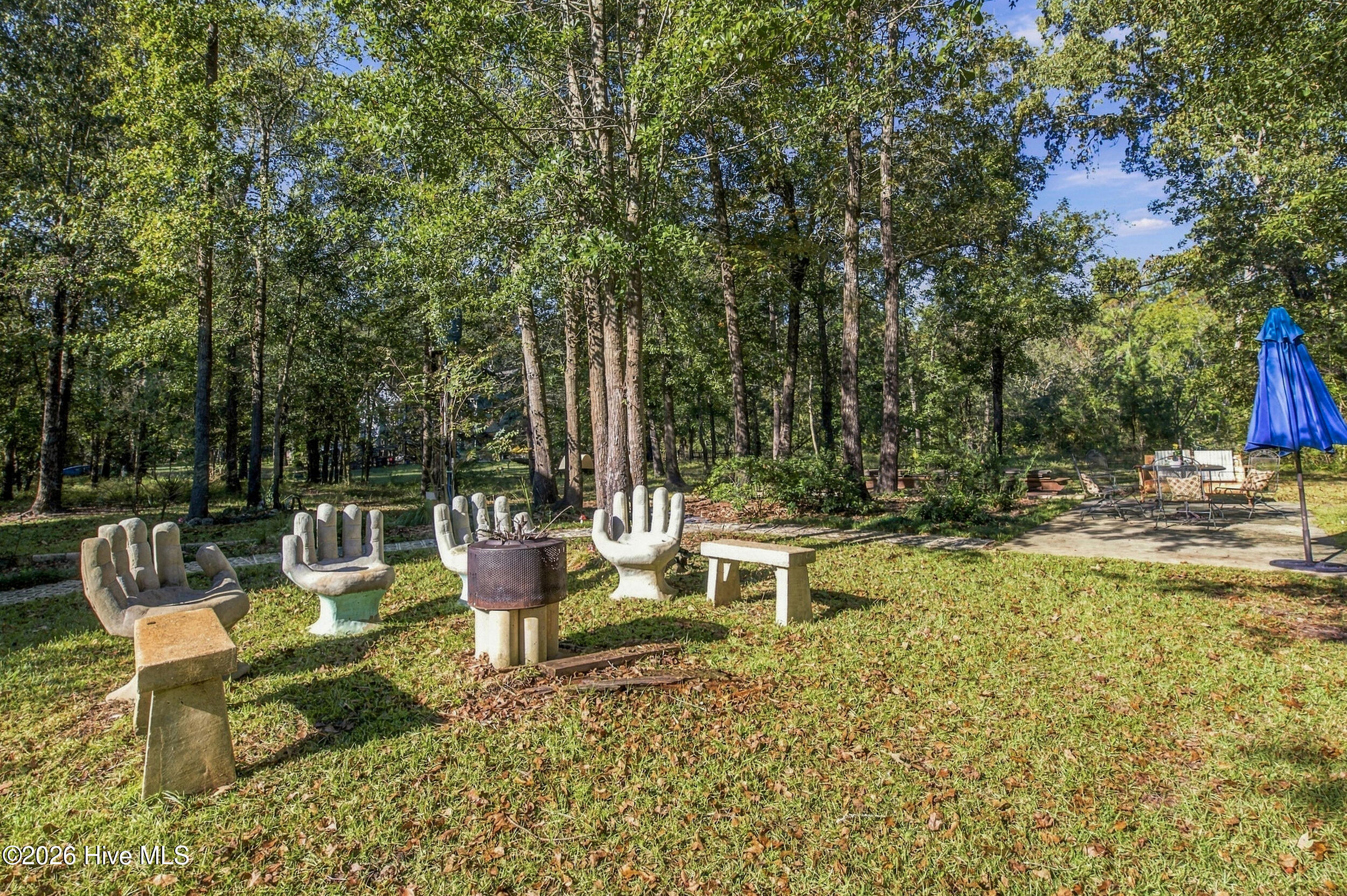 1291 River Bend Drive Property Photo 41
