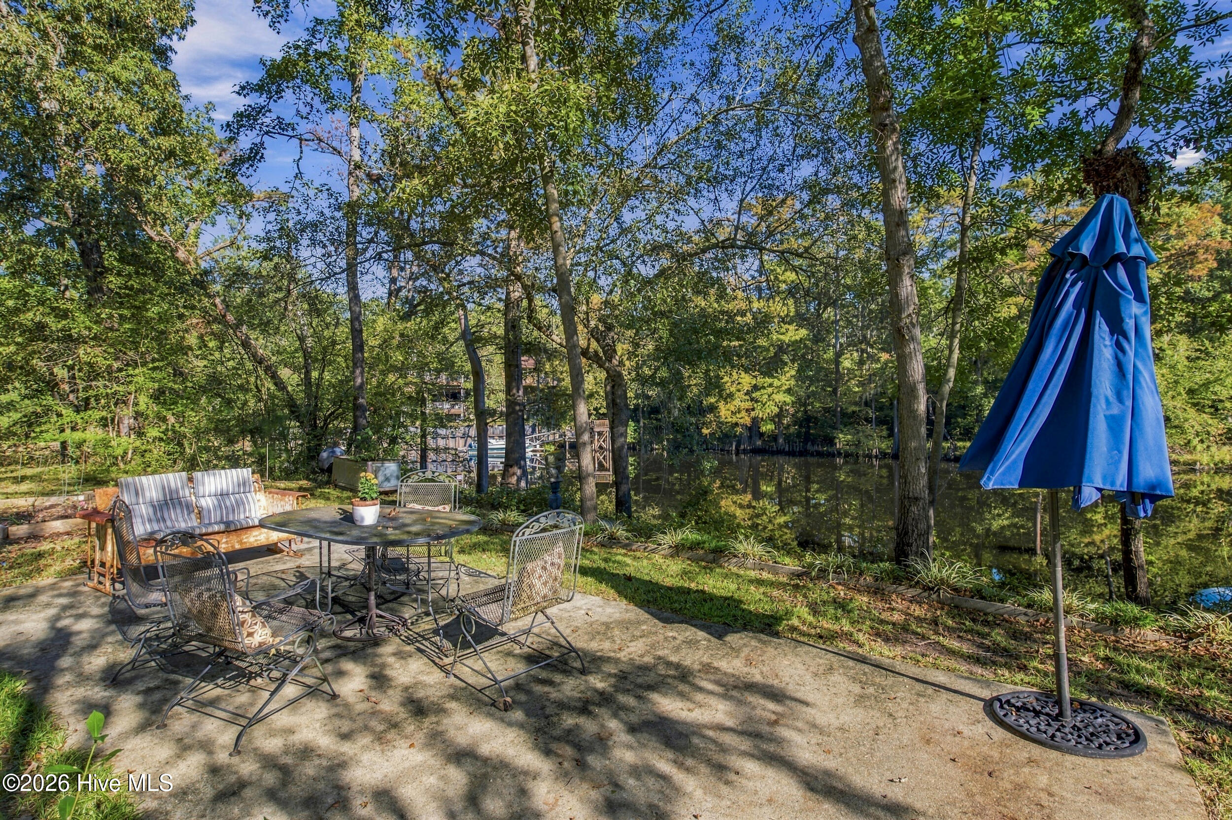 1291 River Bend Drive Property Photo 43