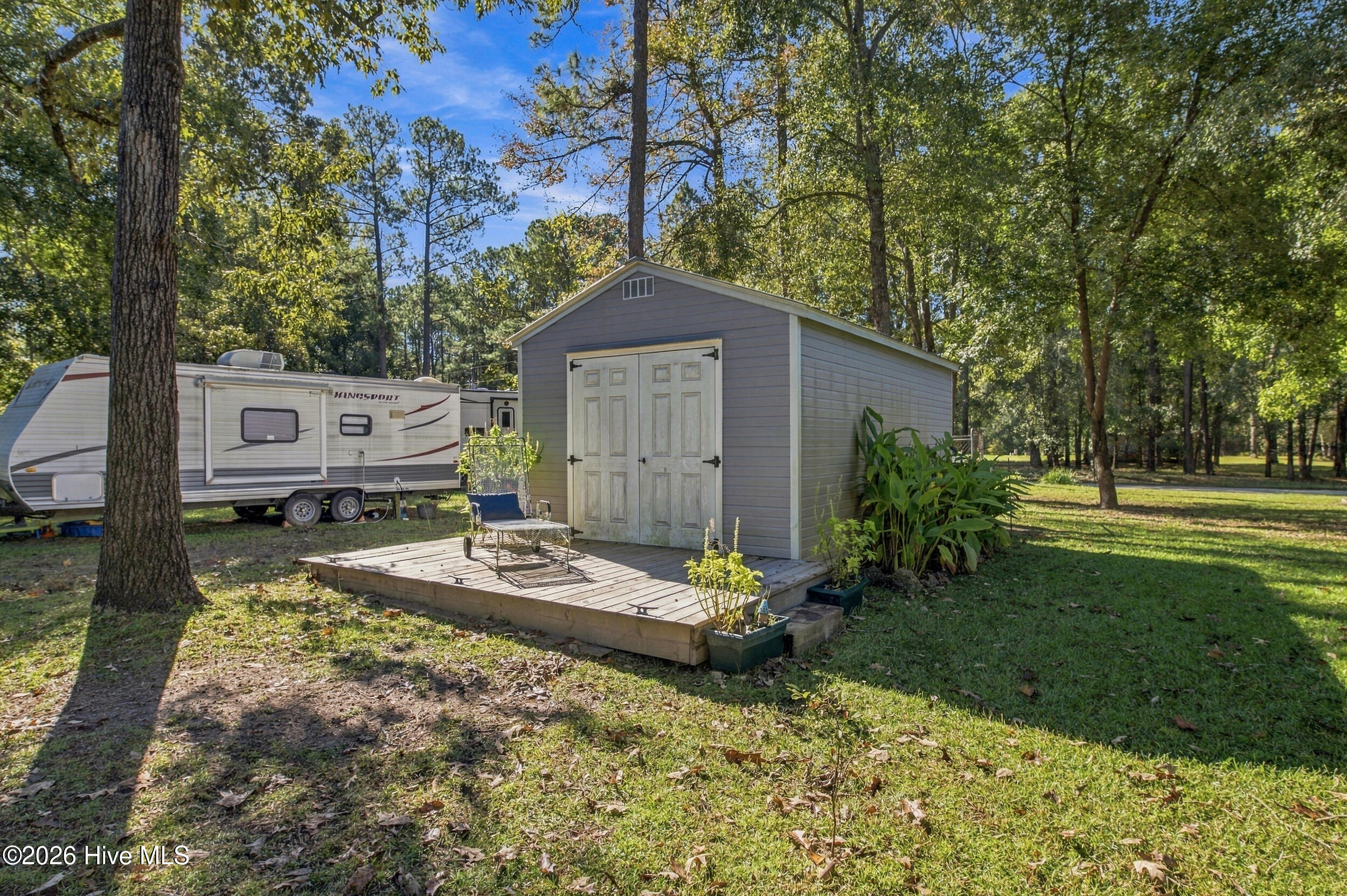 1291 River Bend Drive Property Photo 44