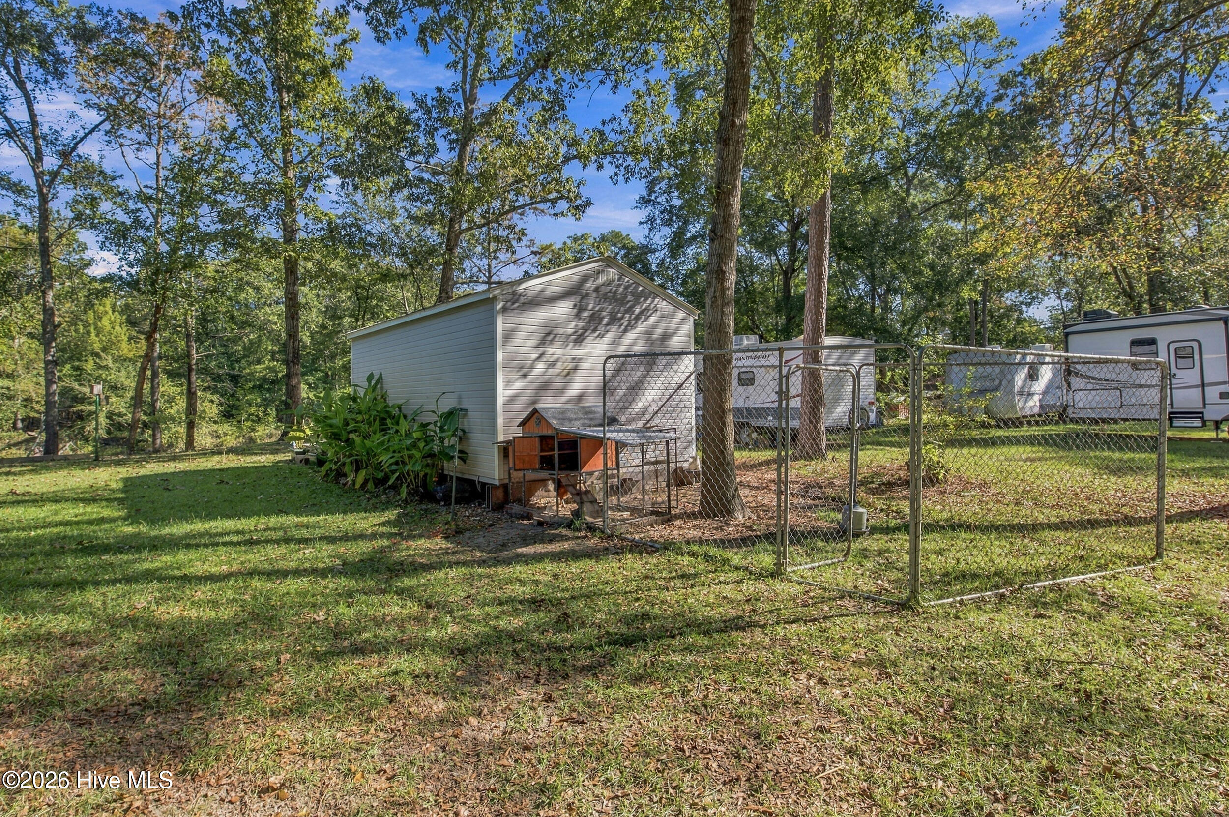 1291 River Bend Drive Property Photo 45