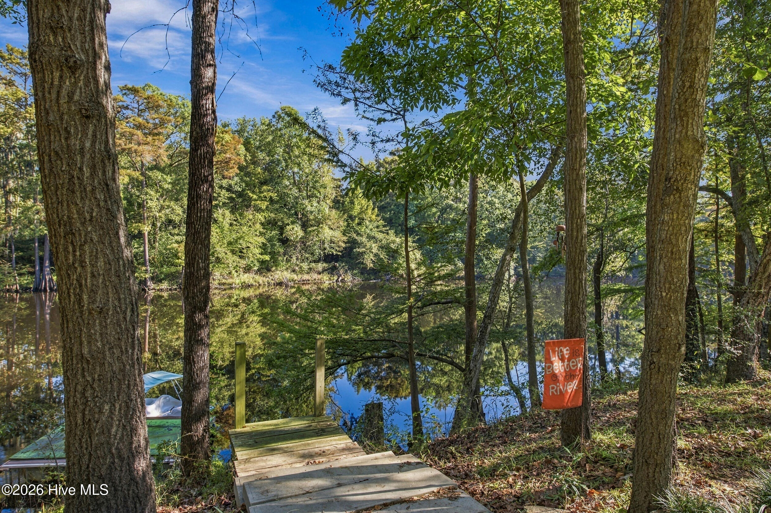 1291 River Bend Drive Property Photo 46