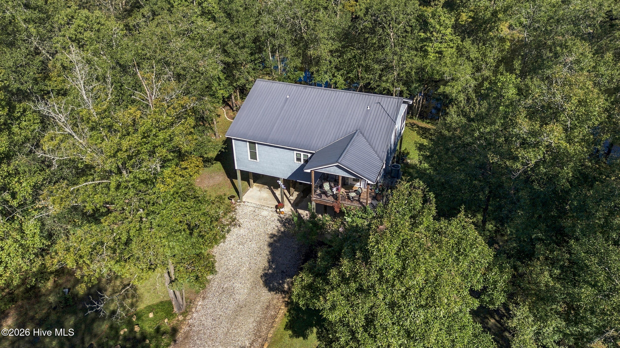 1291 River Bend Drive Property Photo 47