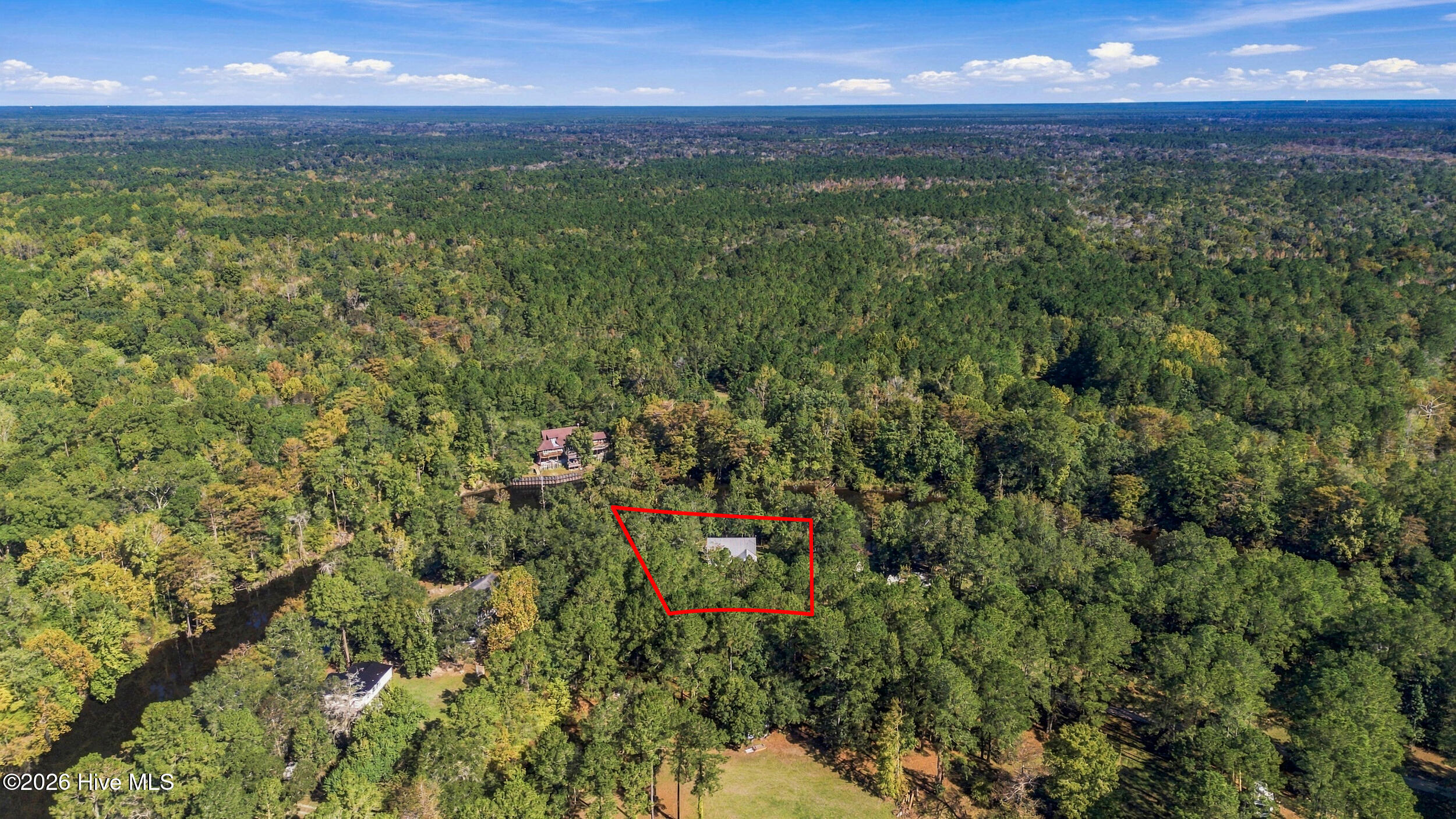 1291 River Bend Drive Property Photo 48