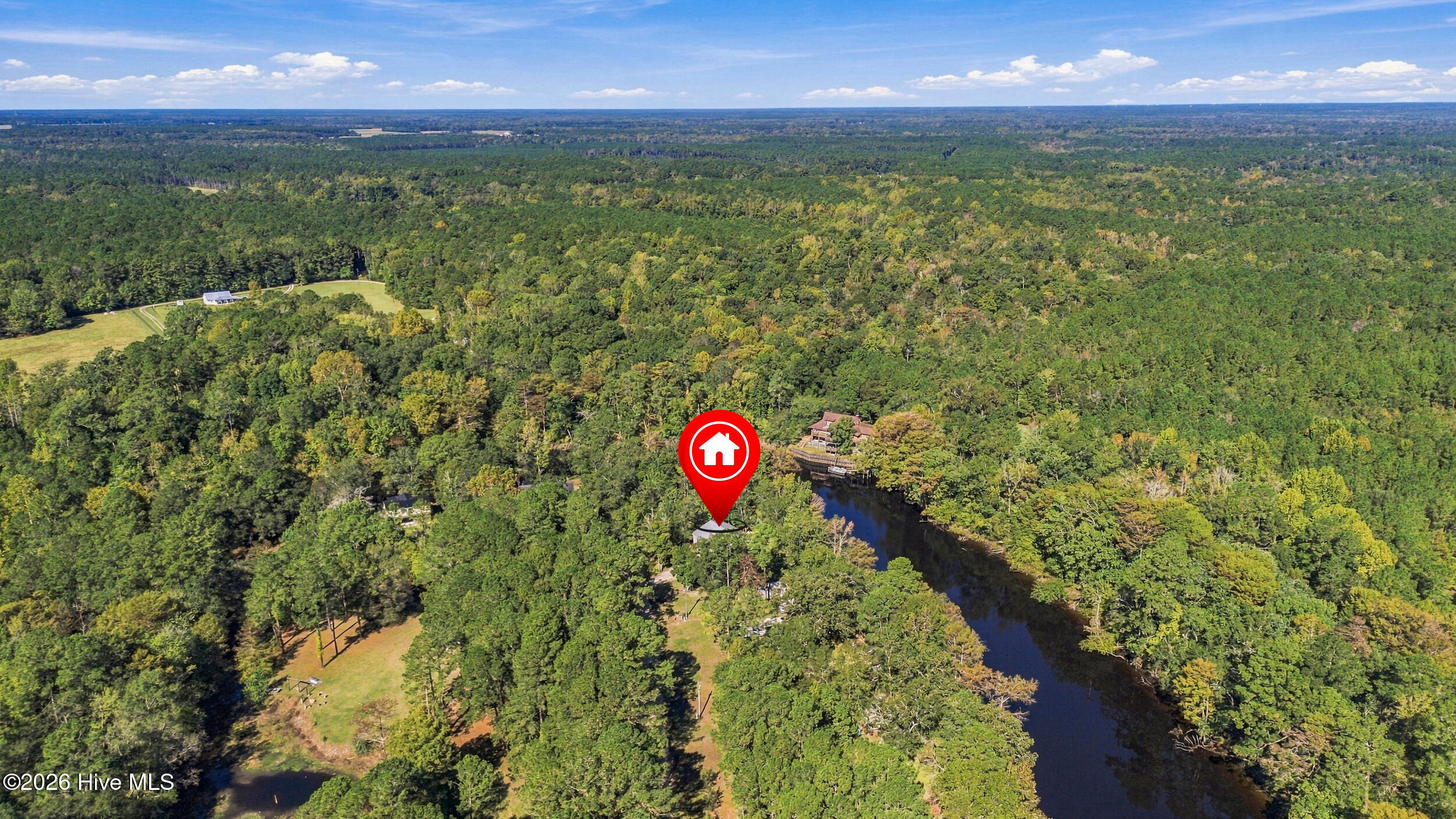 1291 River Bend Drive Property Photo 51