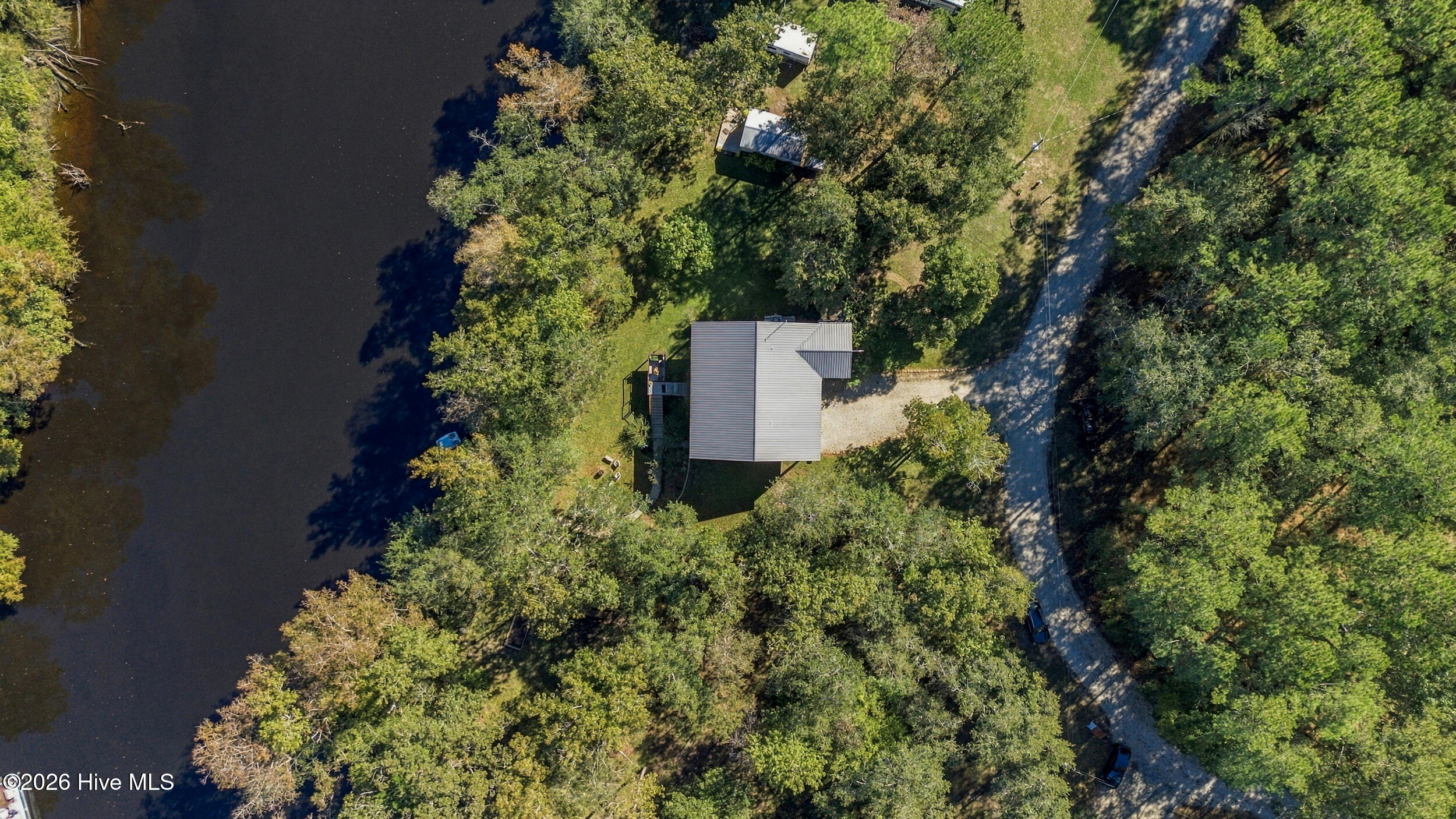 1291 River Bend Drive Property Photo 56