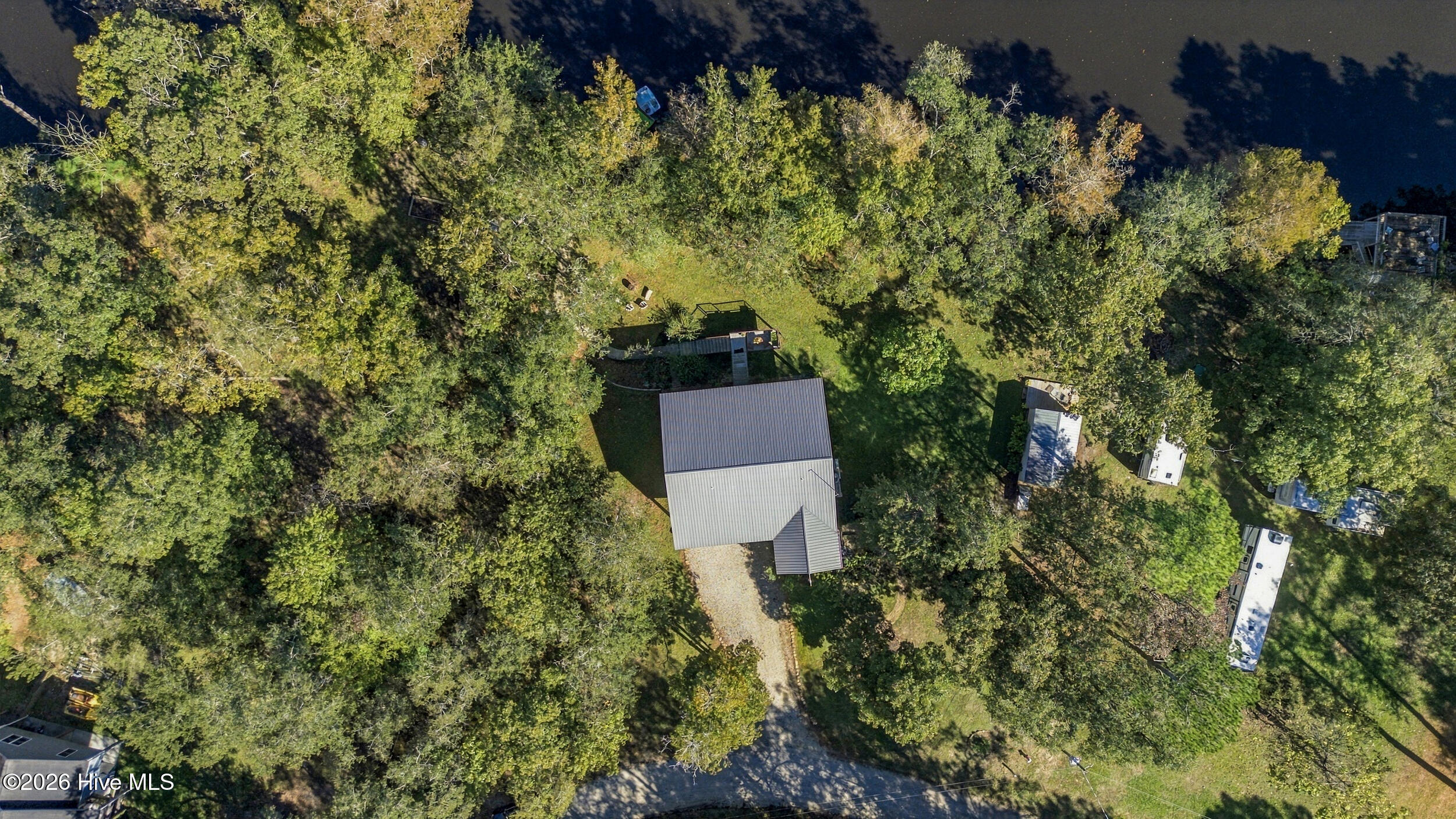 1291 River Bend Drive Property Photo 57