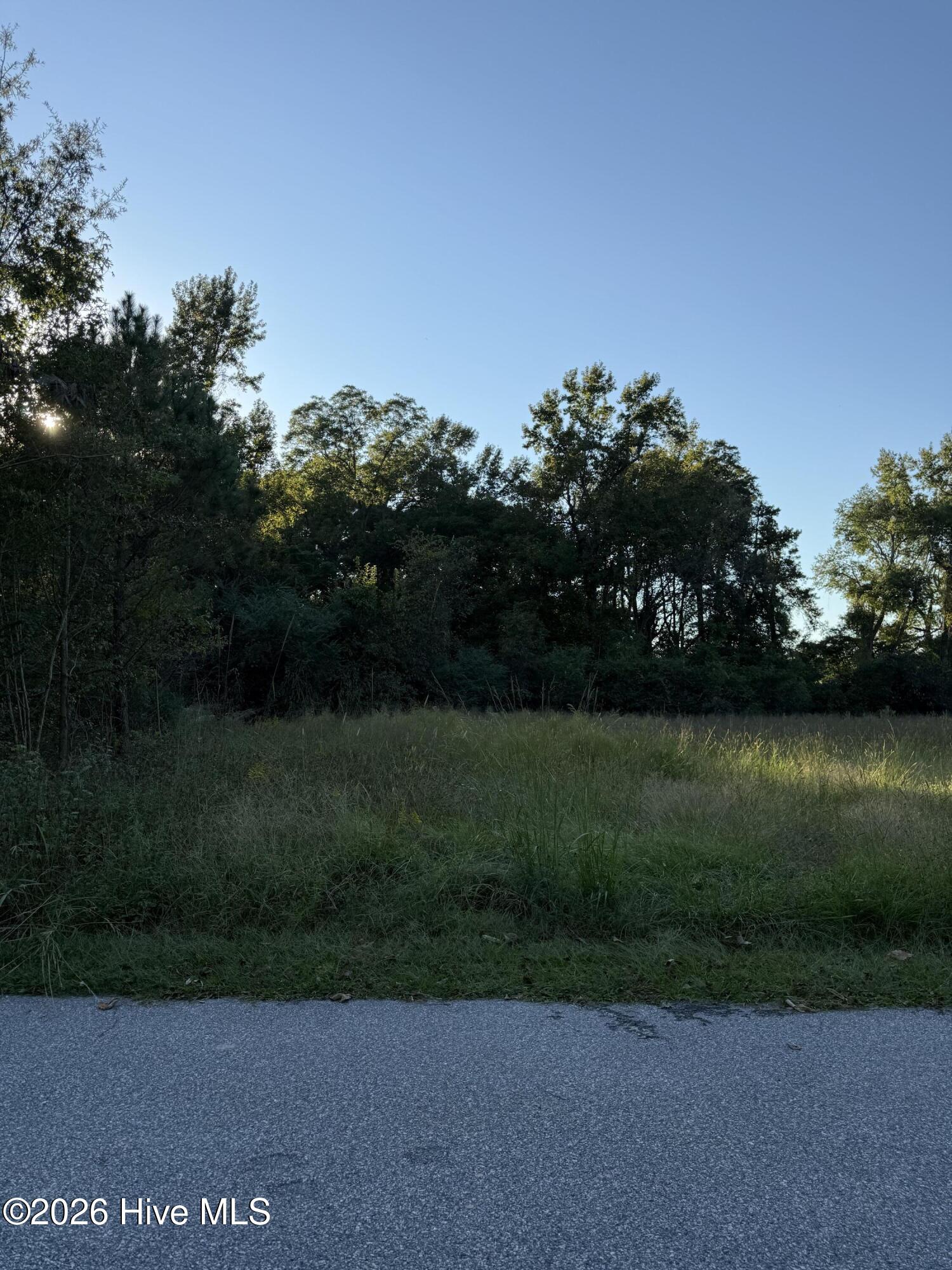 0 1 W College Street Property Photo 1