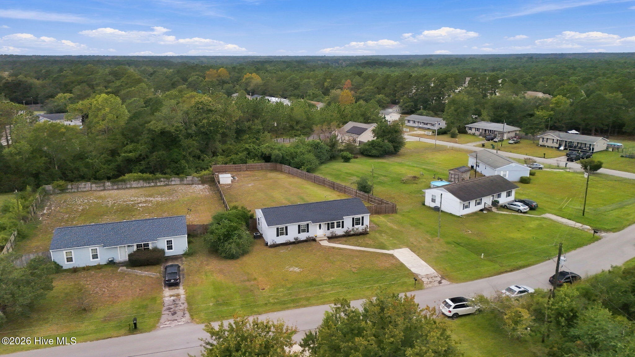 77 Crown Point Road Property Photo 2