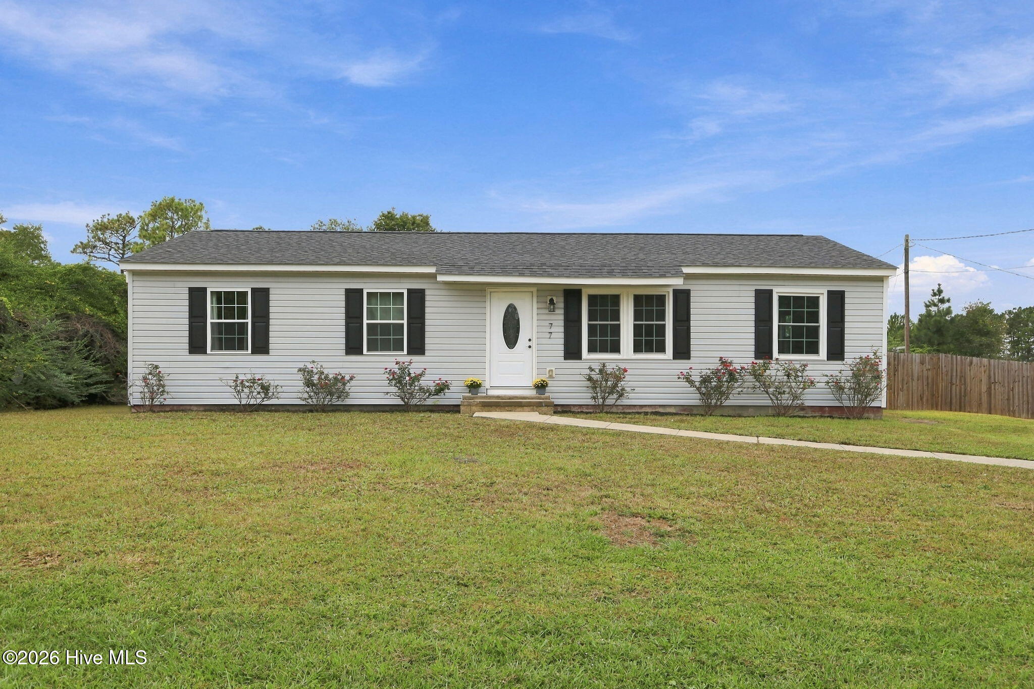 77 Crown Point Road Property Photo 4