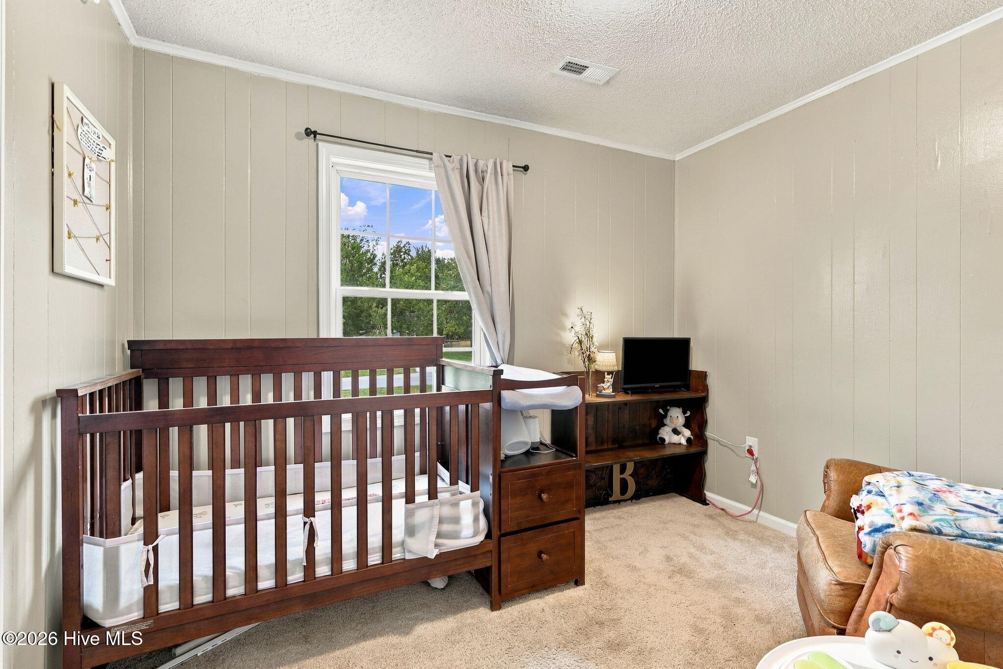 77 Crown Point Road Property Photo 19