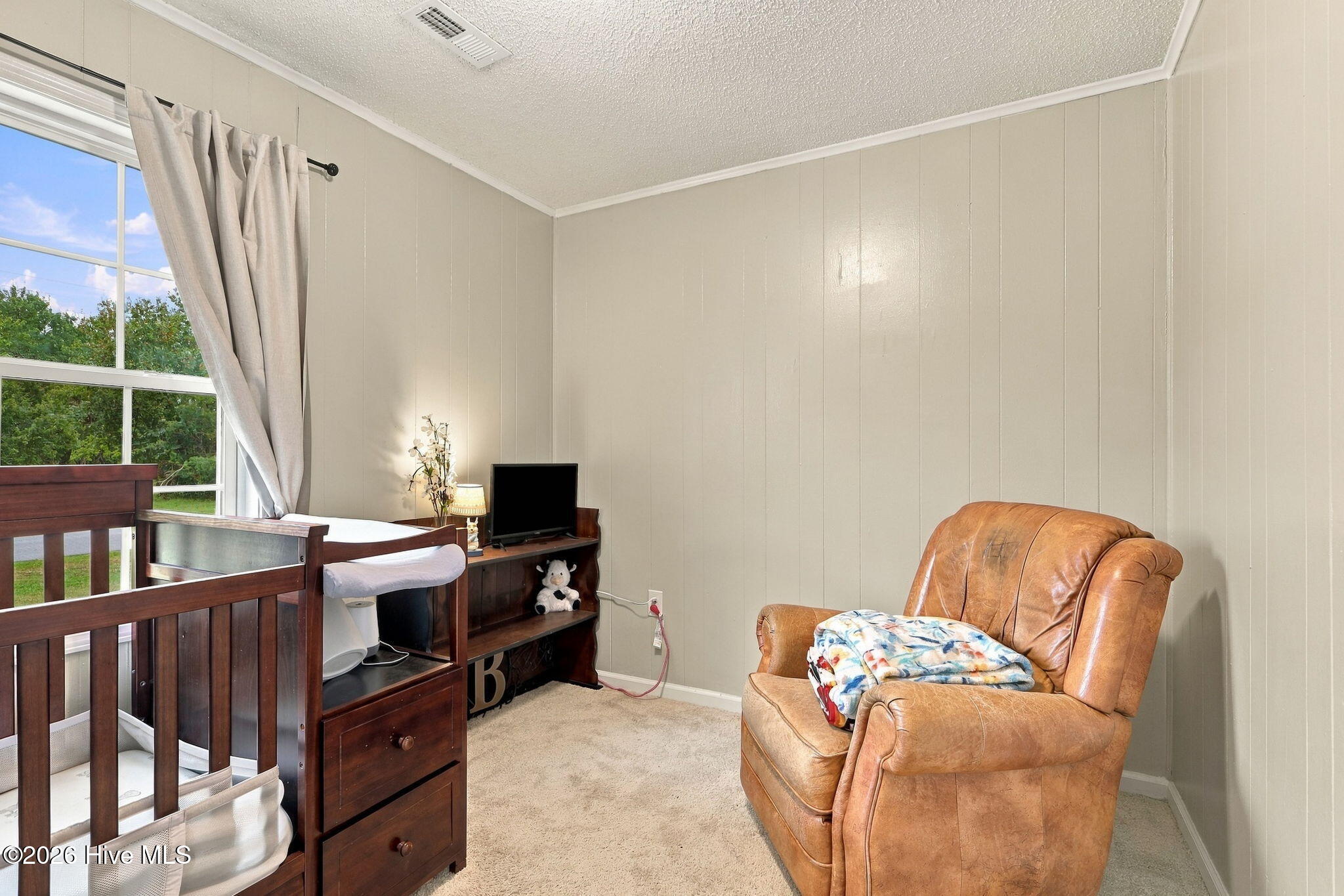 77 Crown Point Road Property Photo 20