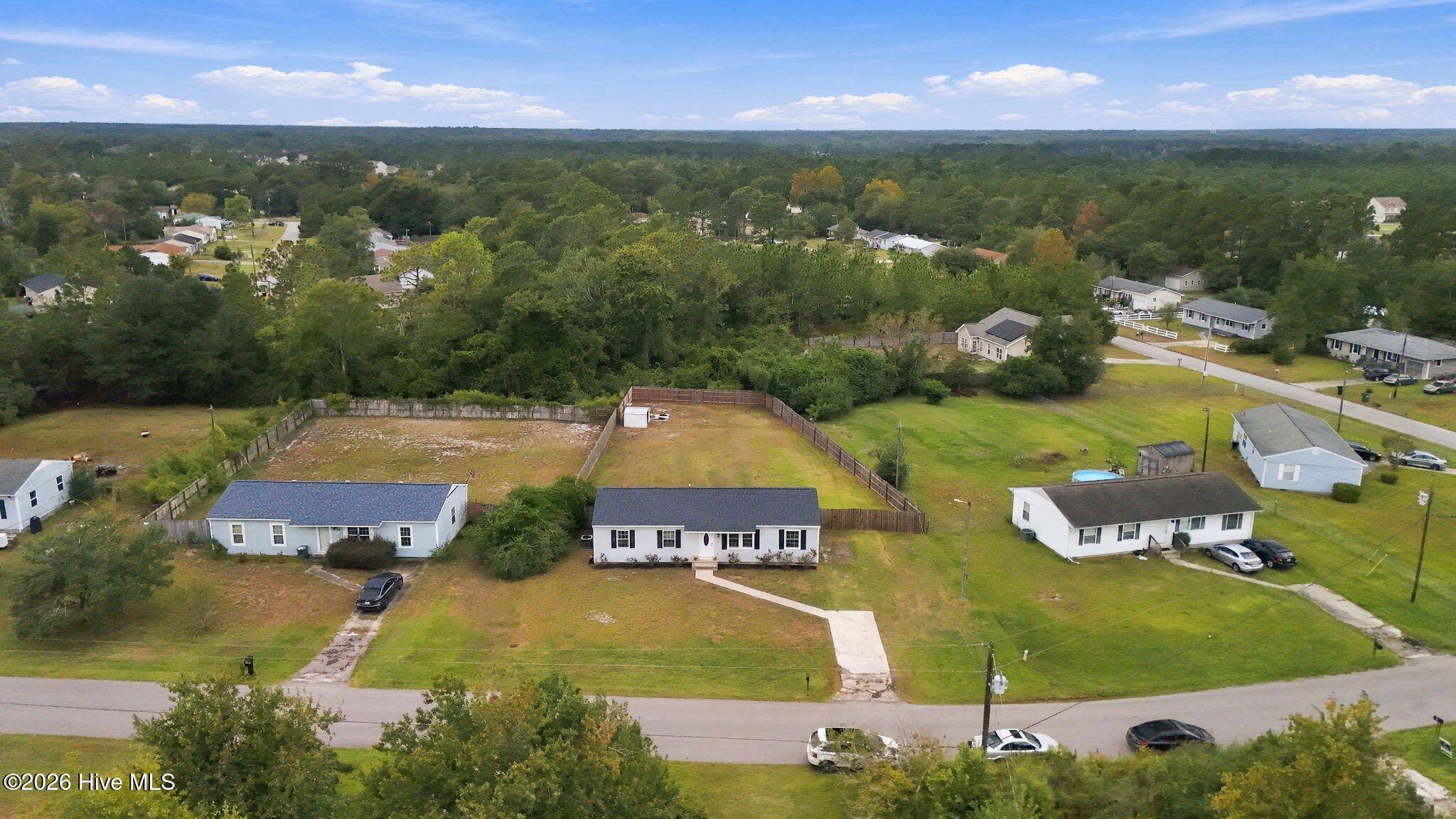 77 Crown Point Road Property Photo 31