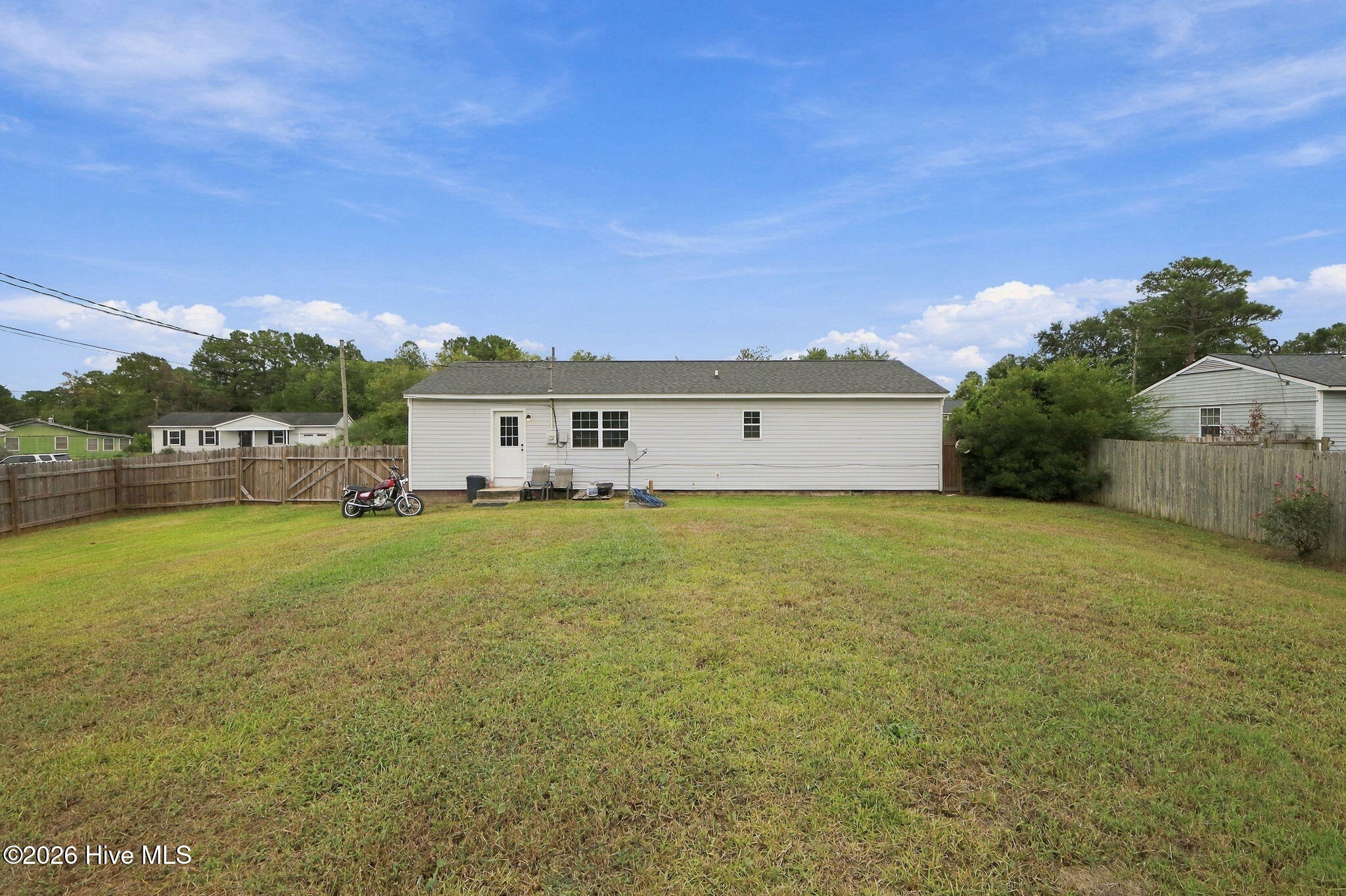 77 Crown Point Road Property Photo 32