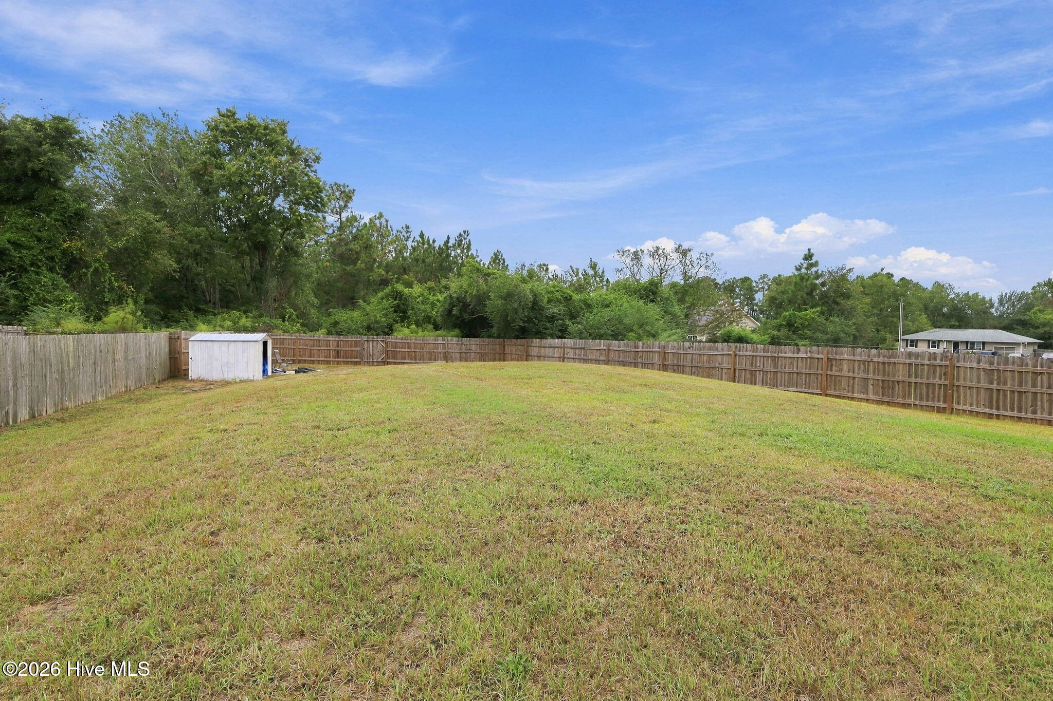 77 Crown Point Road Property Photo 33