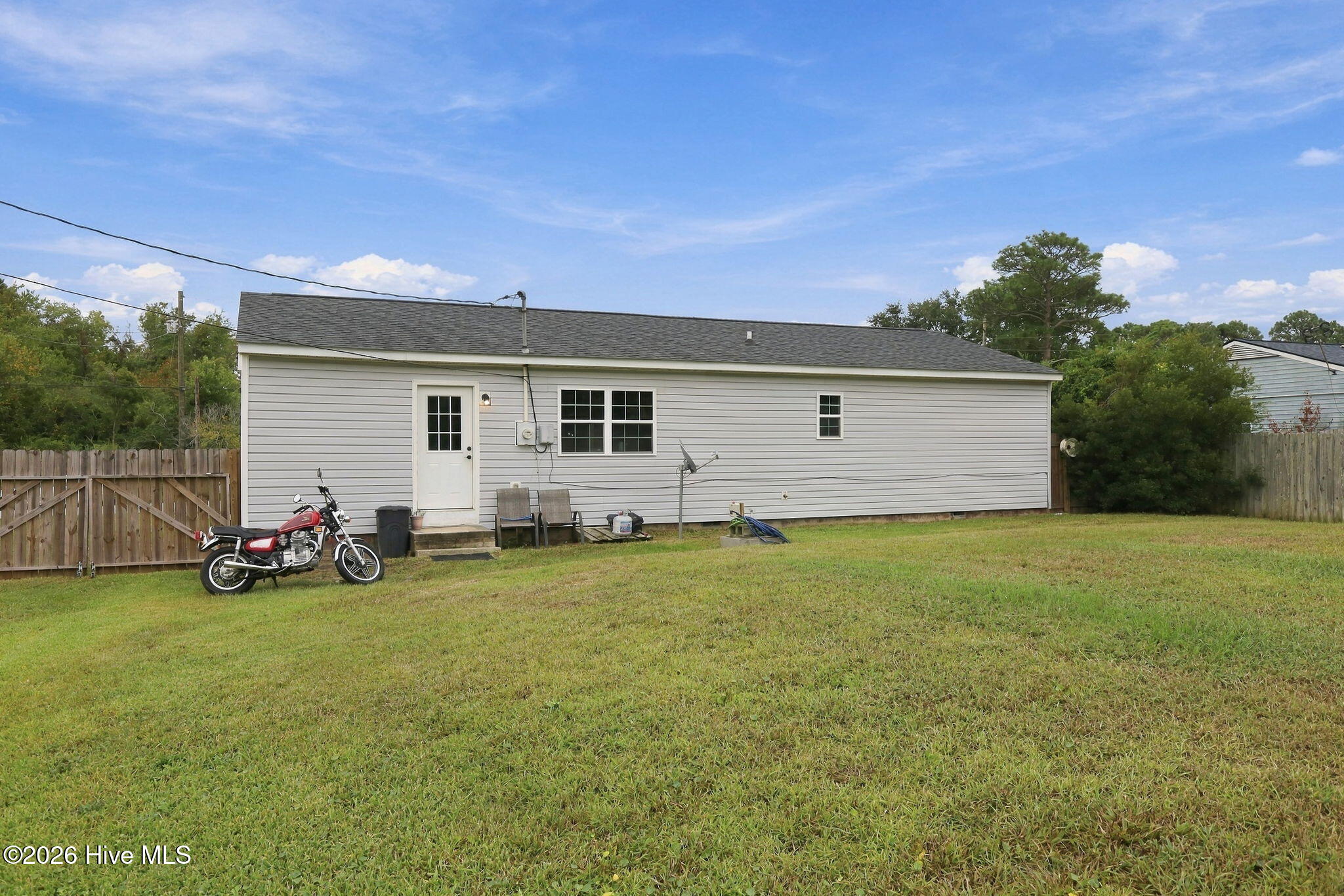 77 Crown Point Road Property Photo 34