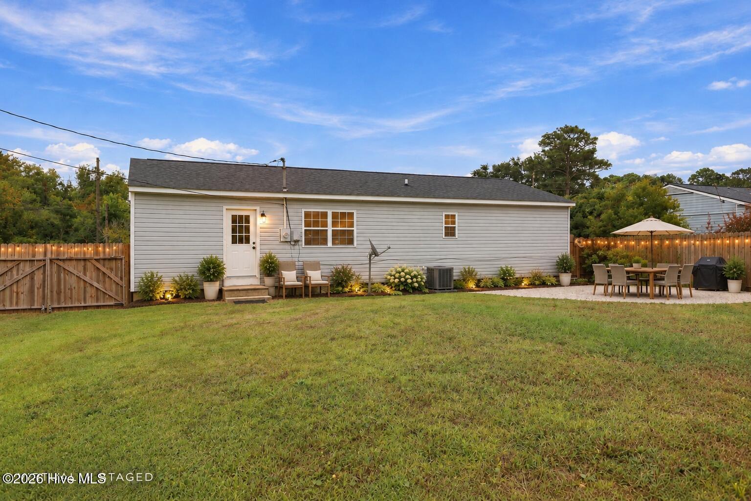 77 Crown Point Road Property Photo 35