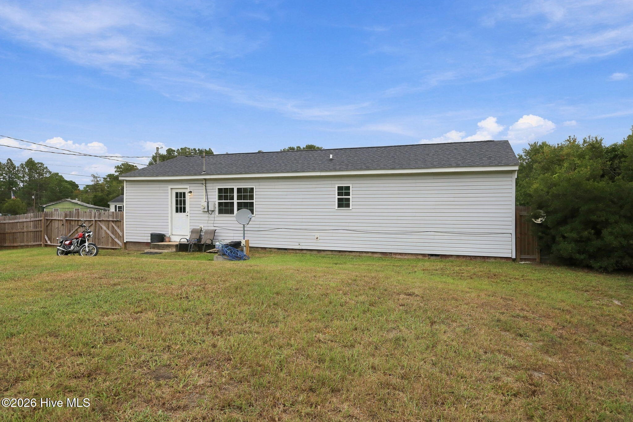 77 Crown Point Road Property Photo 36