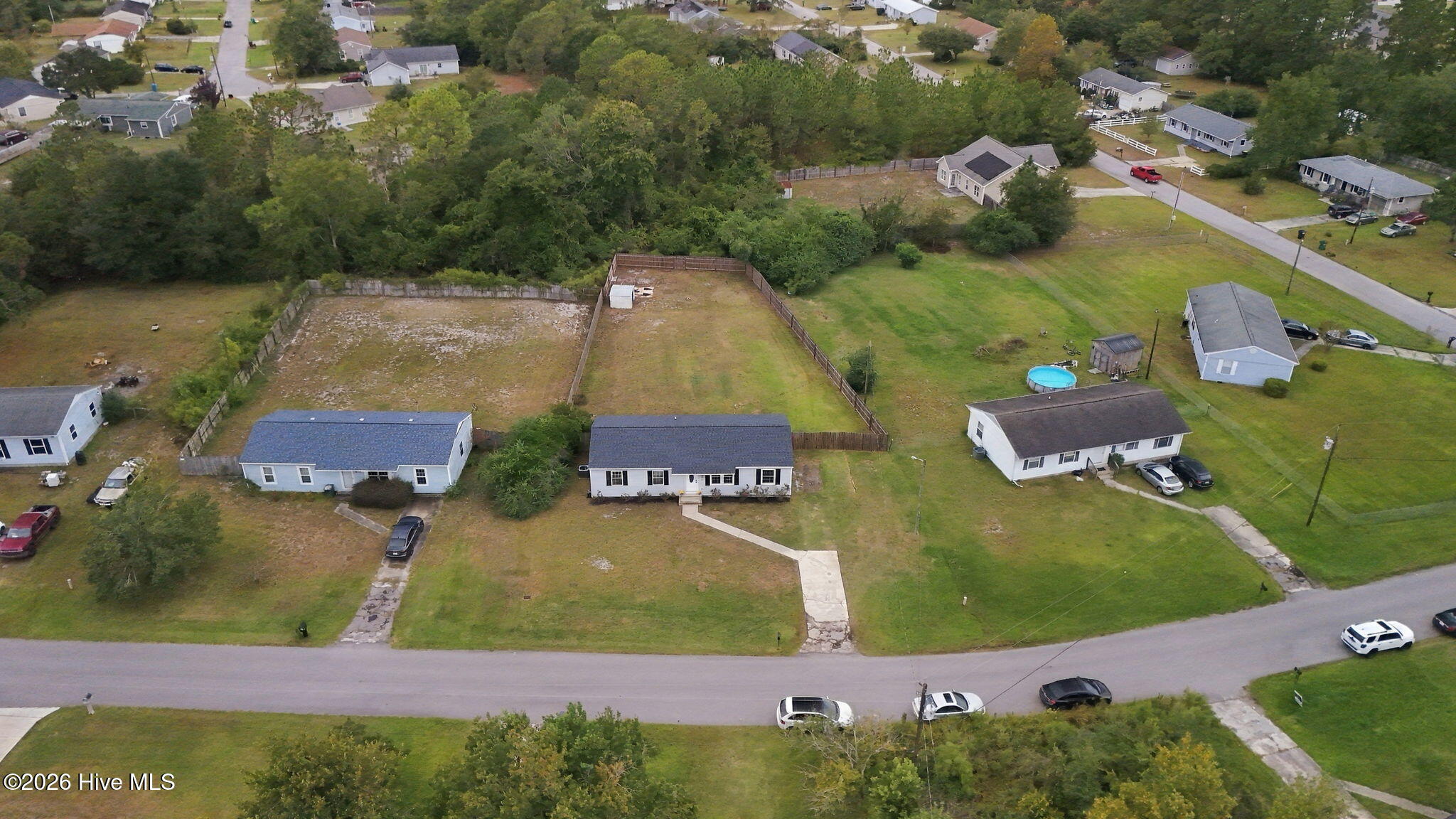 77 Crown Point Road Property Photo 37