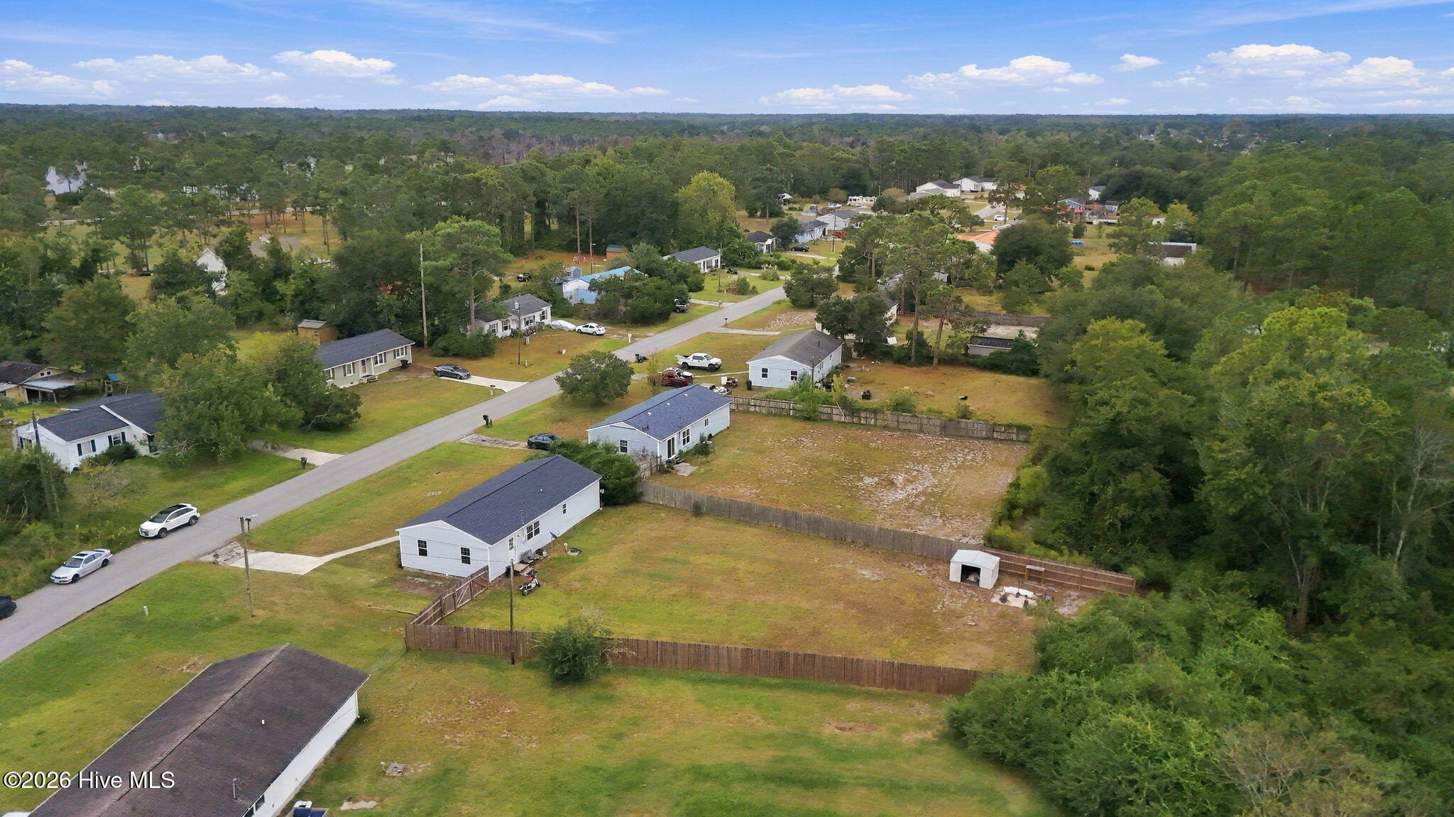 77 Crown Point Road Property Photo 38
