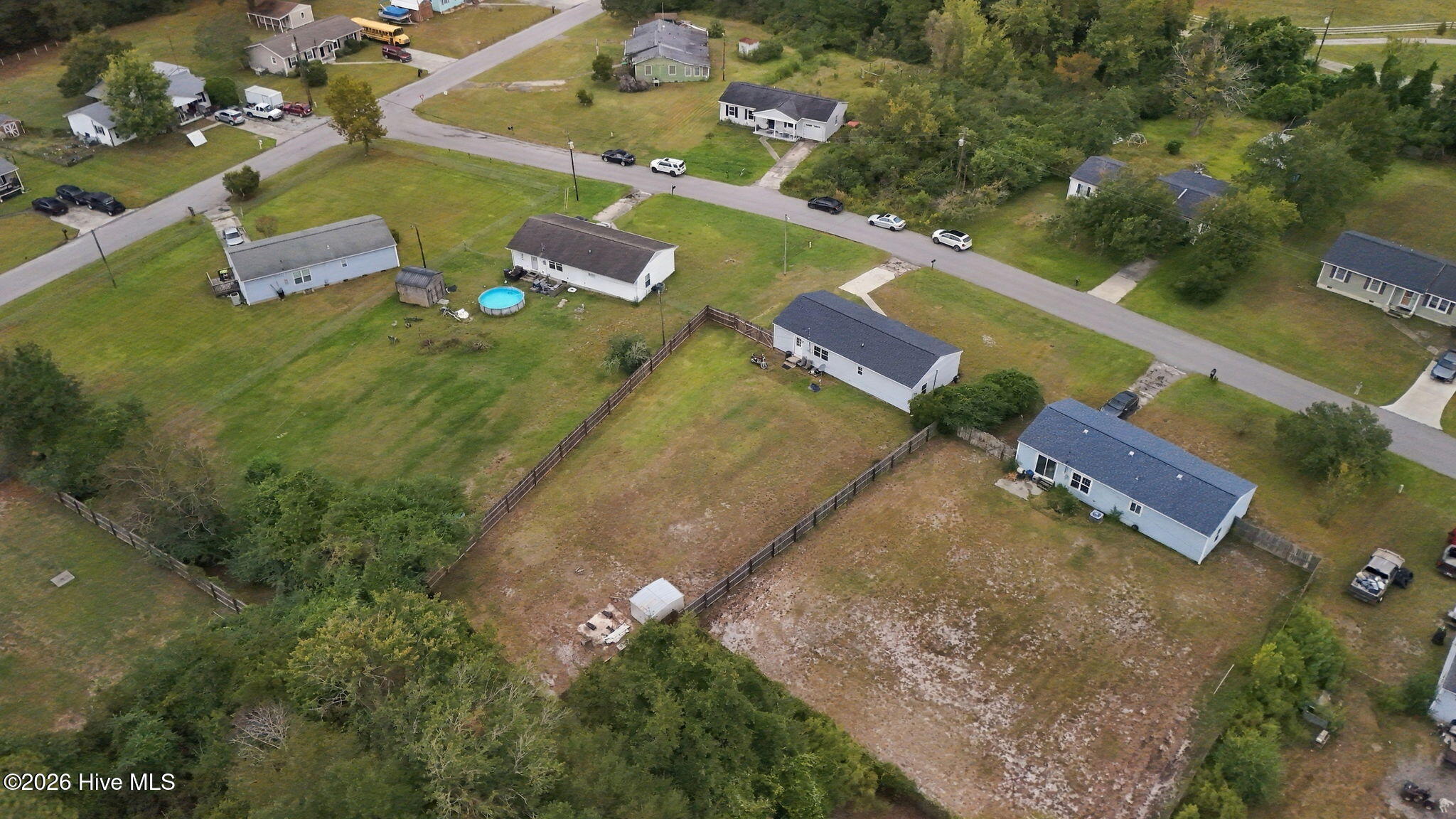 77 Crown Point Road Property Photo 39