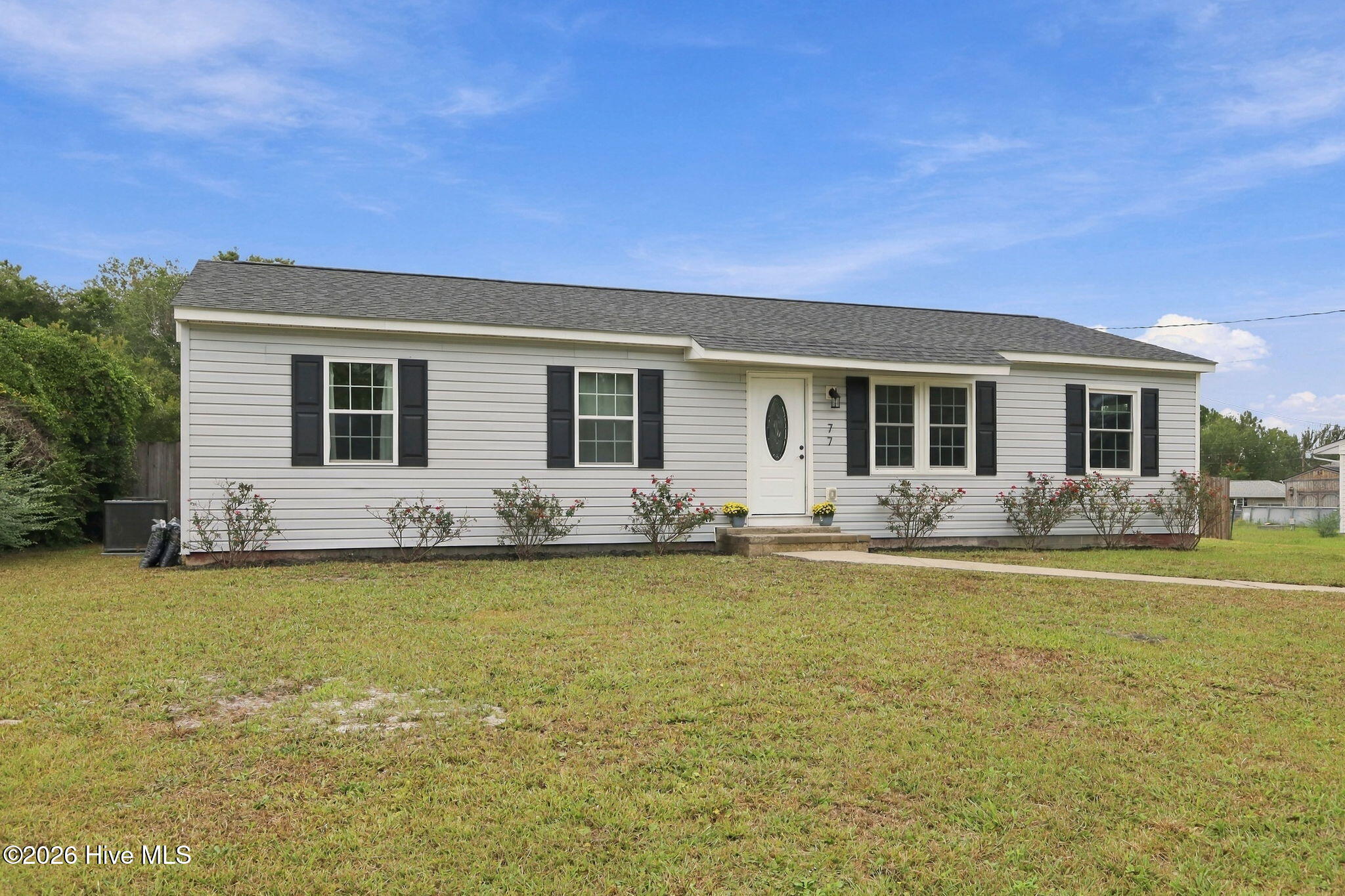 77 Crown Point Road Property Photo 40