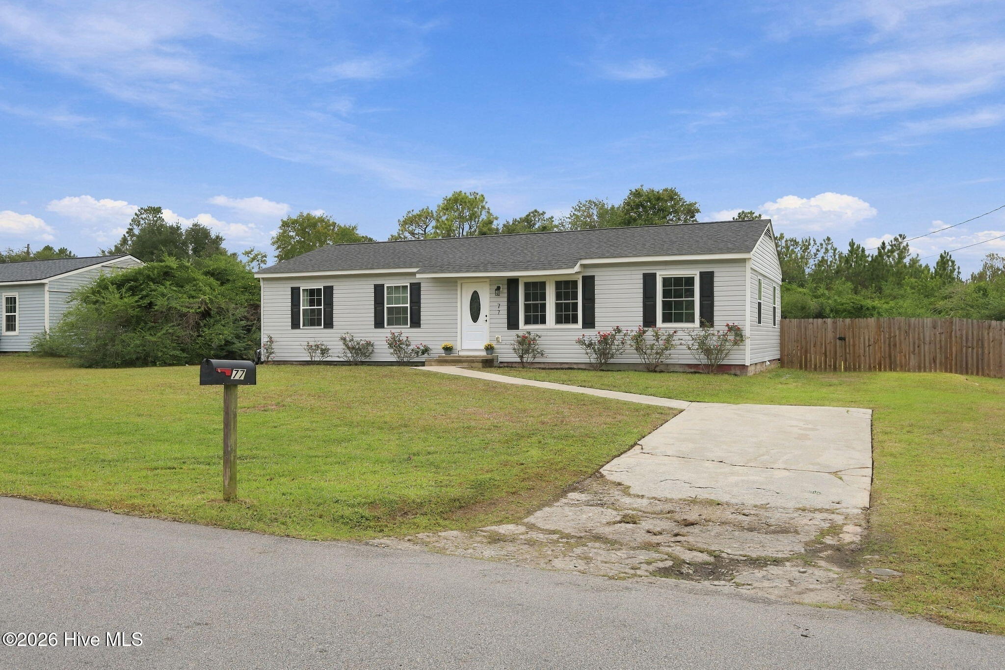77 Crown Point Road Property Photo 41