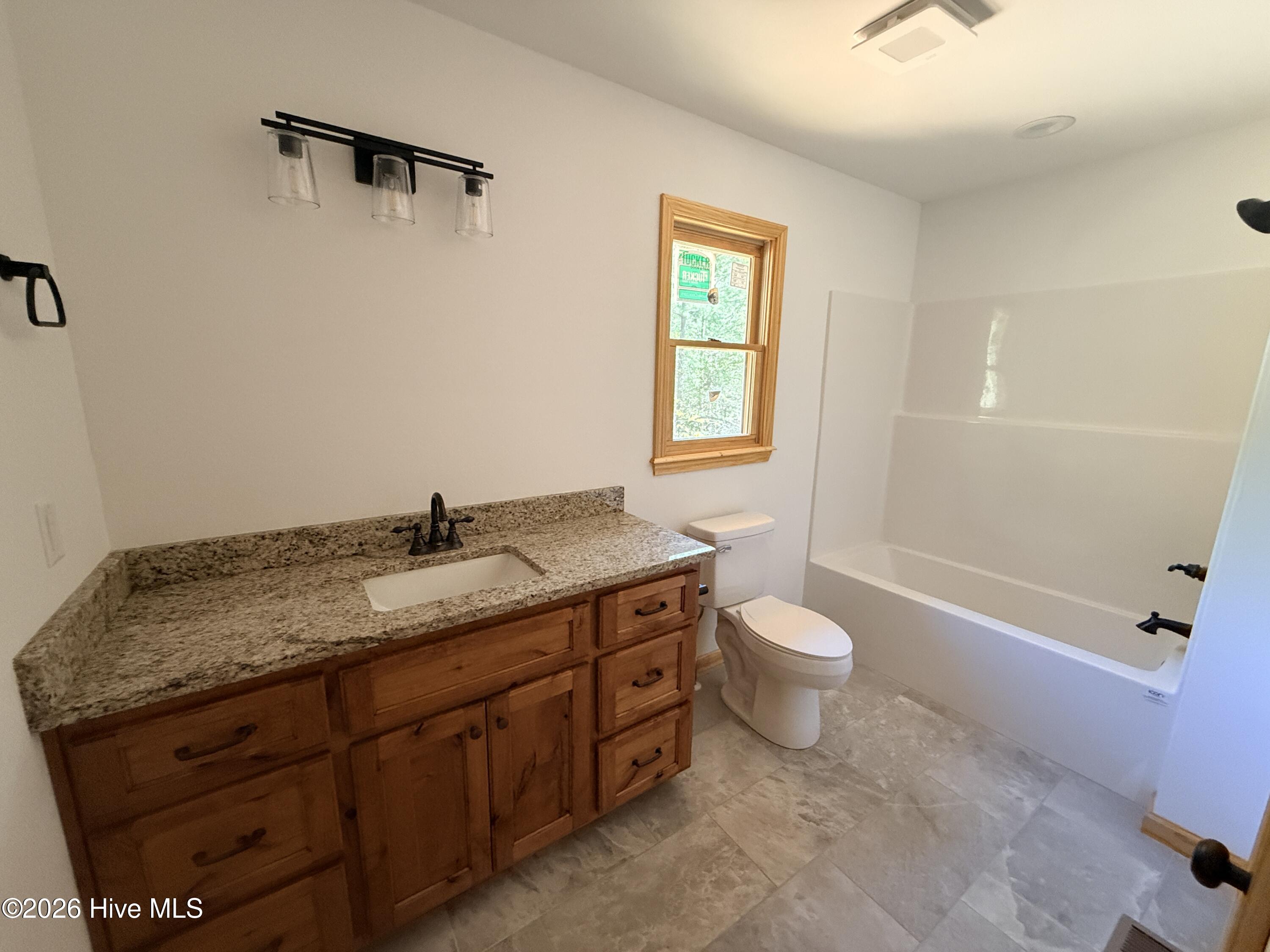 797 Confederate Circle Property Photo 11