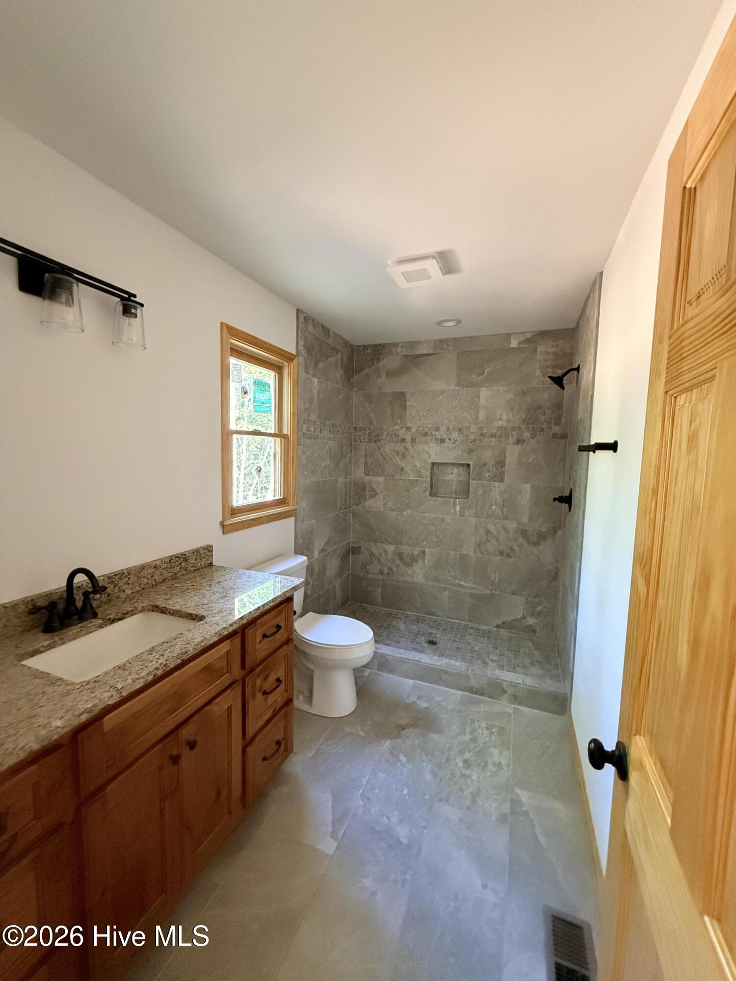 797 Confederate Circle Property Photo 12